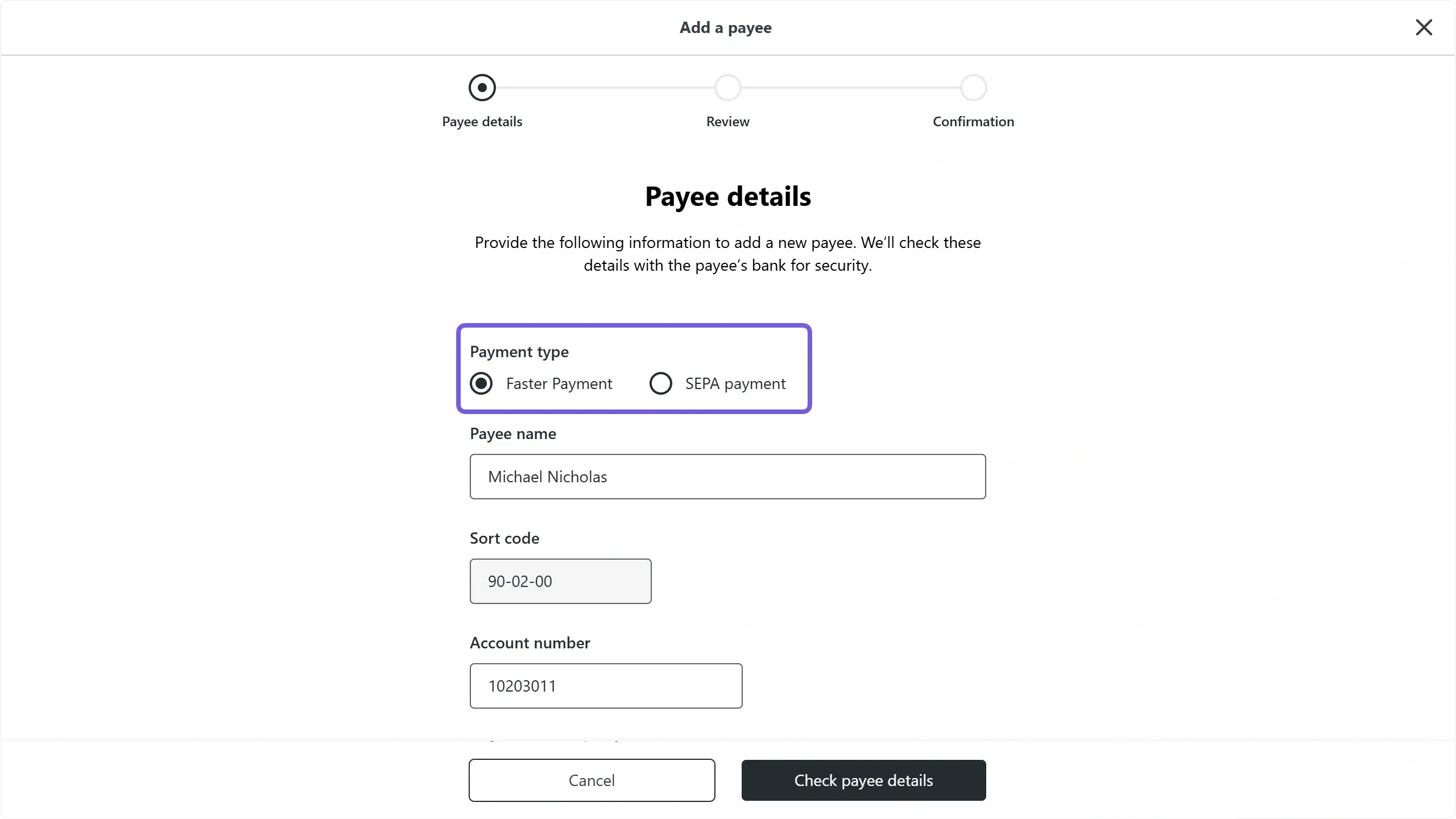 WC_BankTransfer_AddPayee_PaymentTypeAnnotated_202505_EN.webp