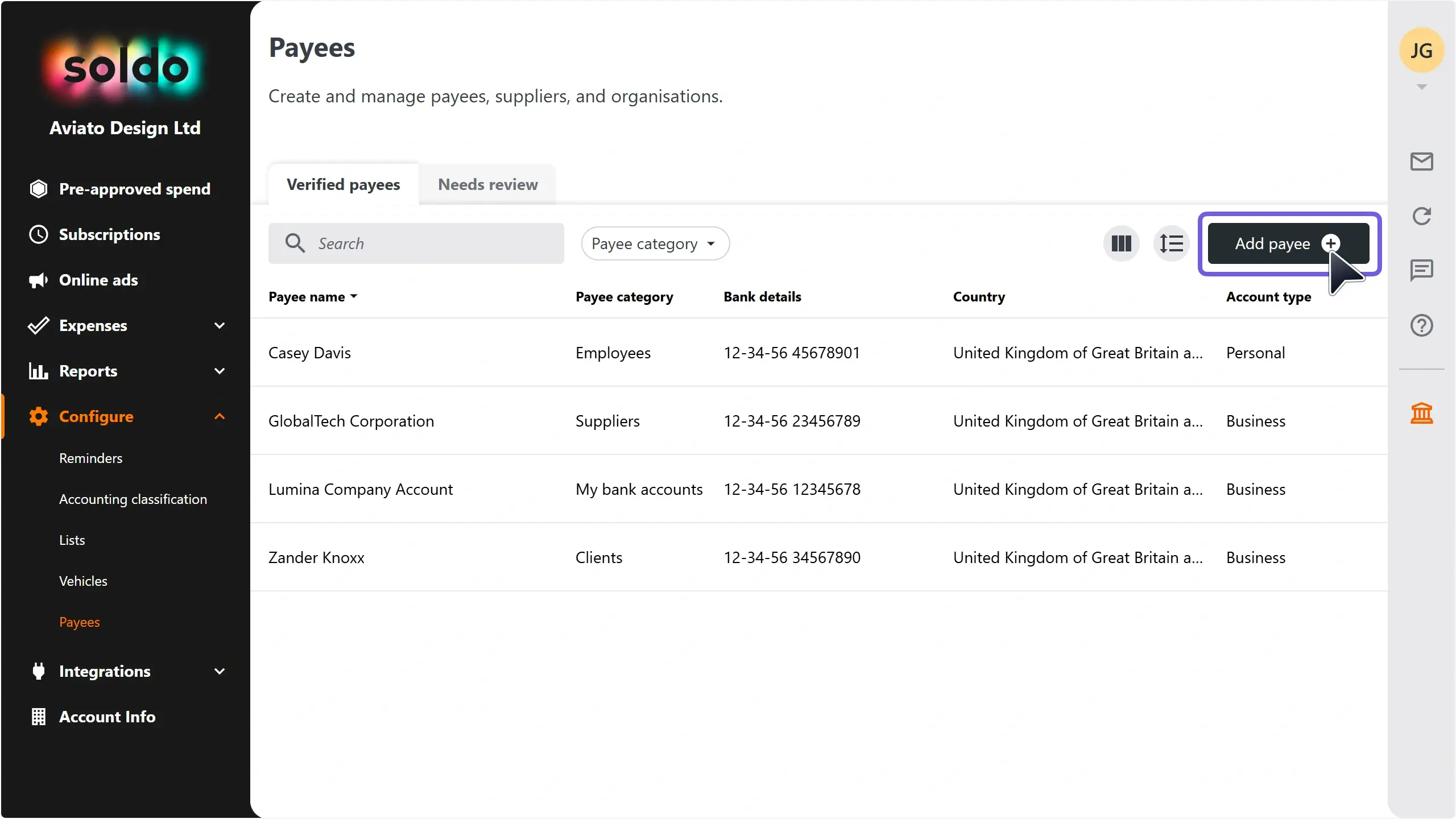 WC_BankTransfer_AddDefaultBankAccount_AddPayeeAnnotated_202505_EN.webp
