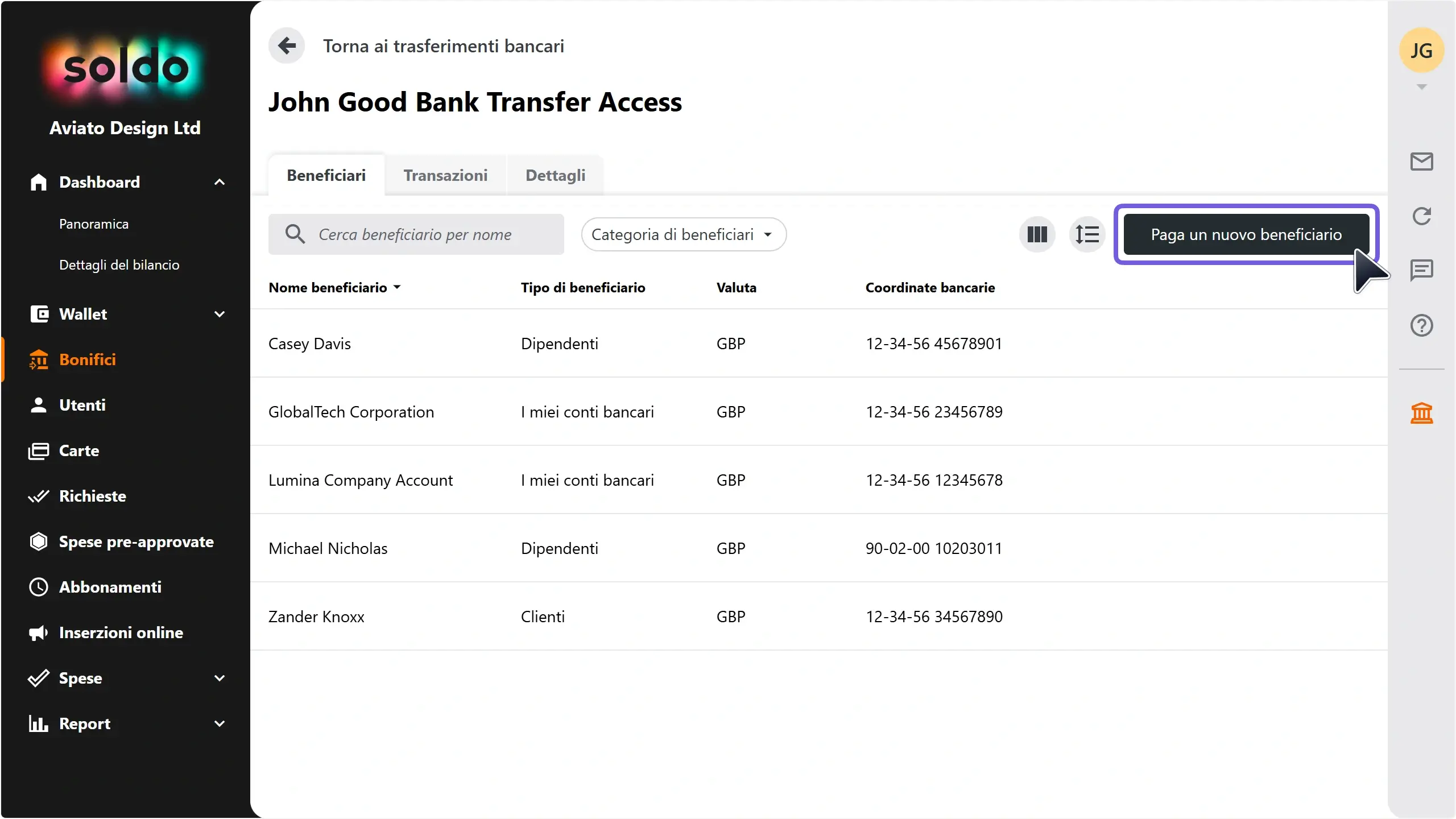 WC_BankTransfer_MakePayment_PayaNewPayeeAnnotated_202505_ITA.webp