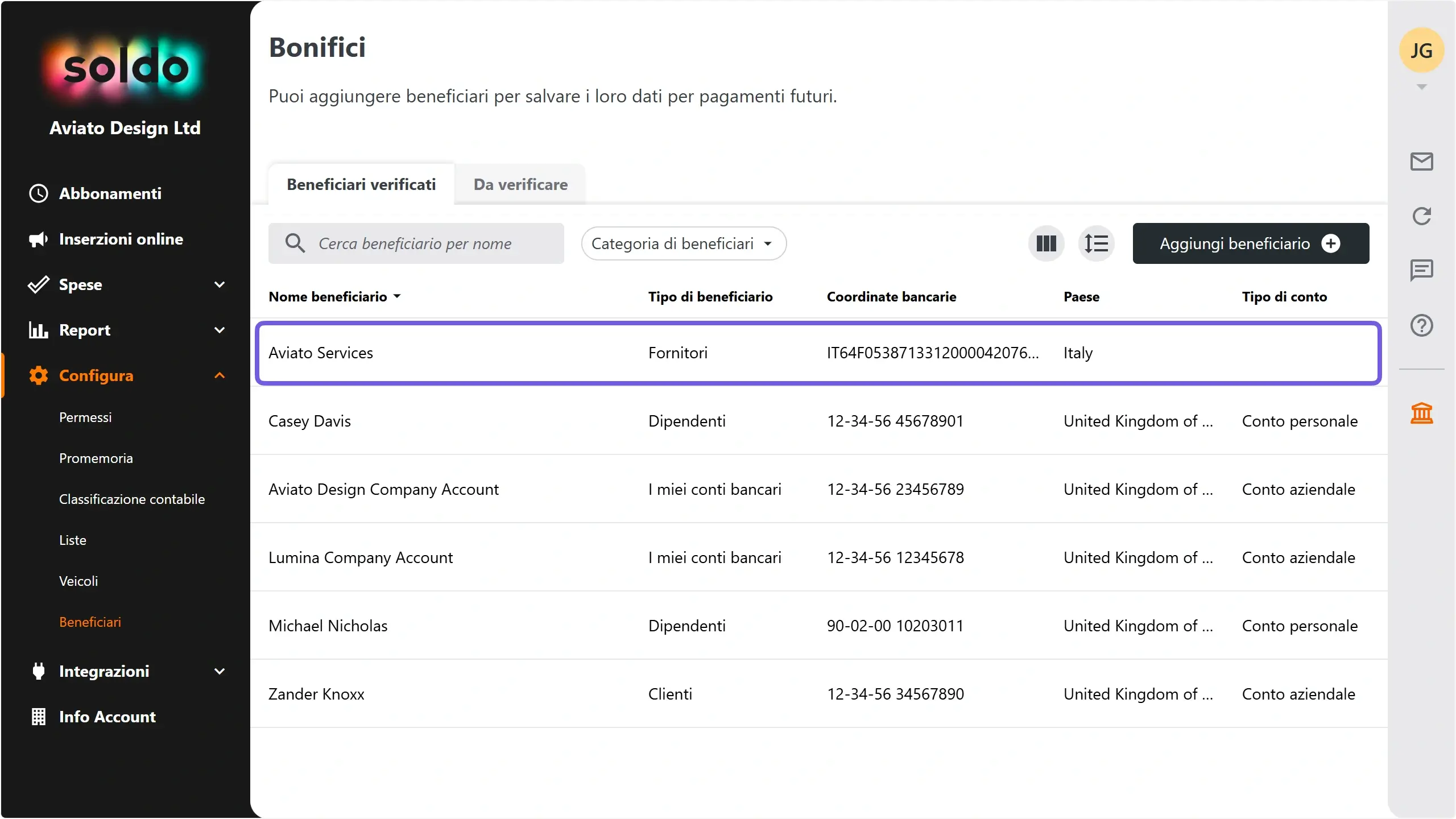 WC_BankTransfer_NeedsReview_AddToVerifiedAddedAnnotated_202505_EN.webp