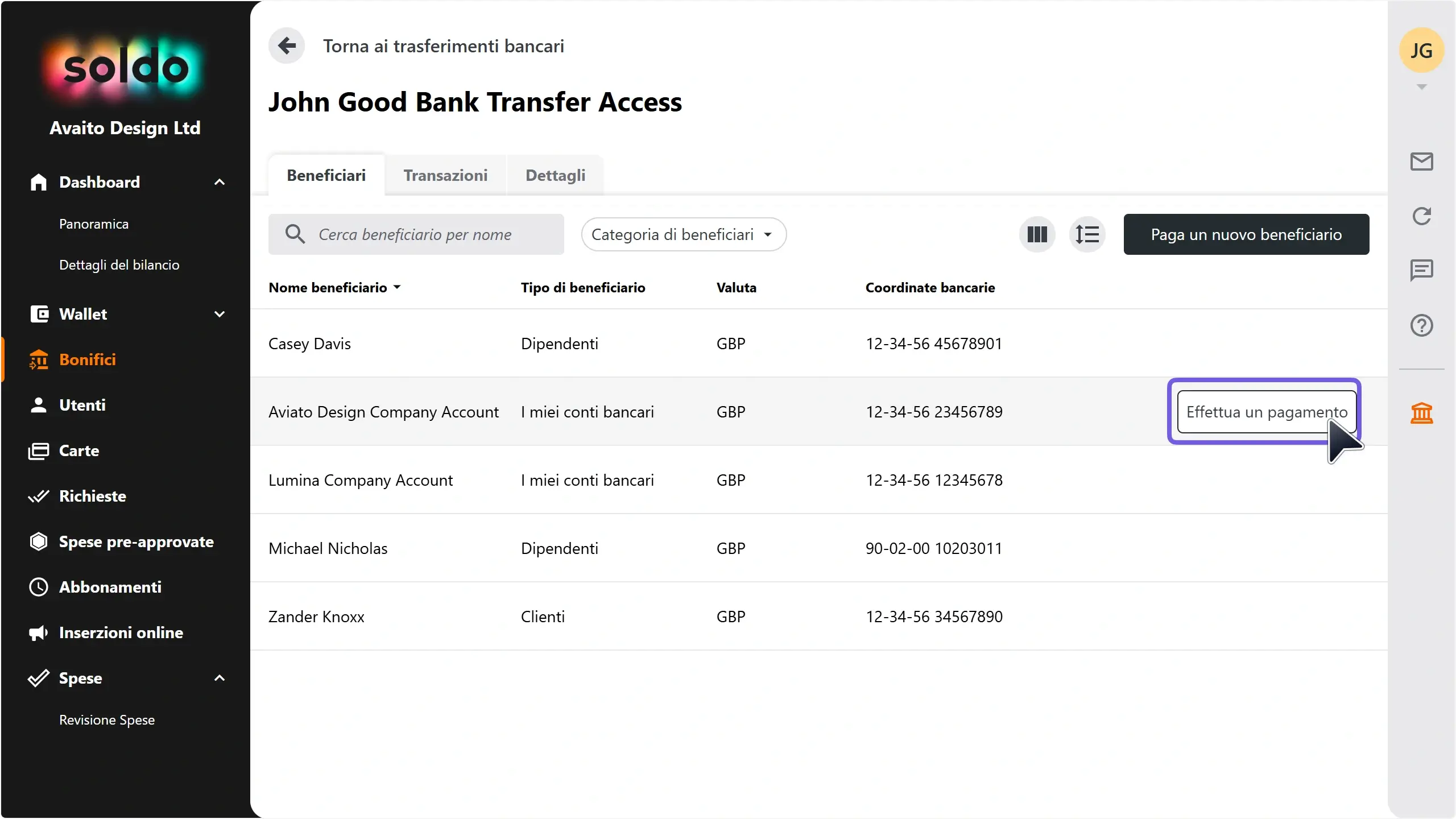 WC_BankTransfer_TransferToCompanyAccount_MakePaymentAnnotated_202505_ITA.webp