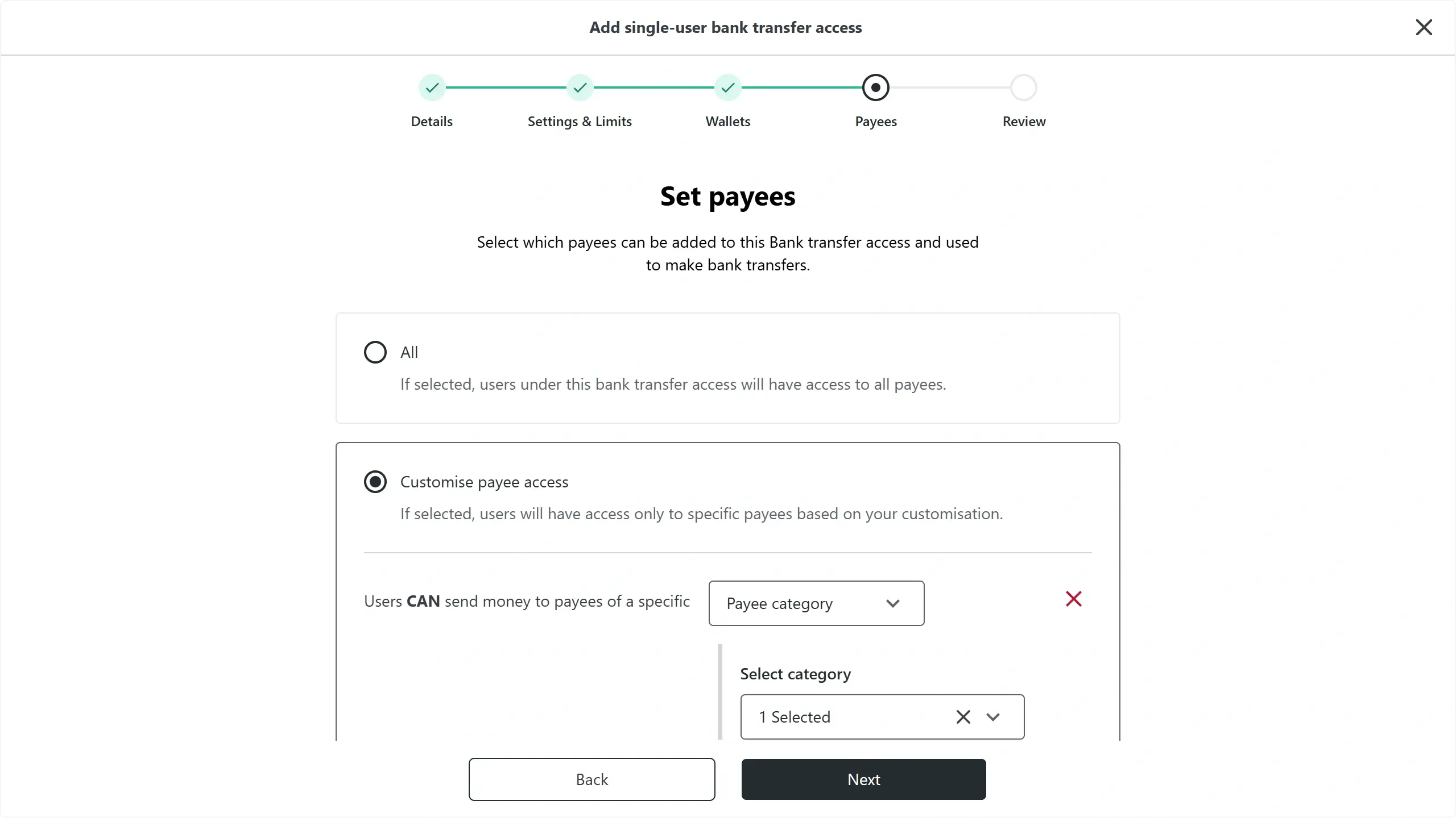WC_BankTransferAccess_SingleUser_SetPayees_202505_EN.webp