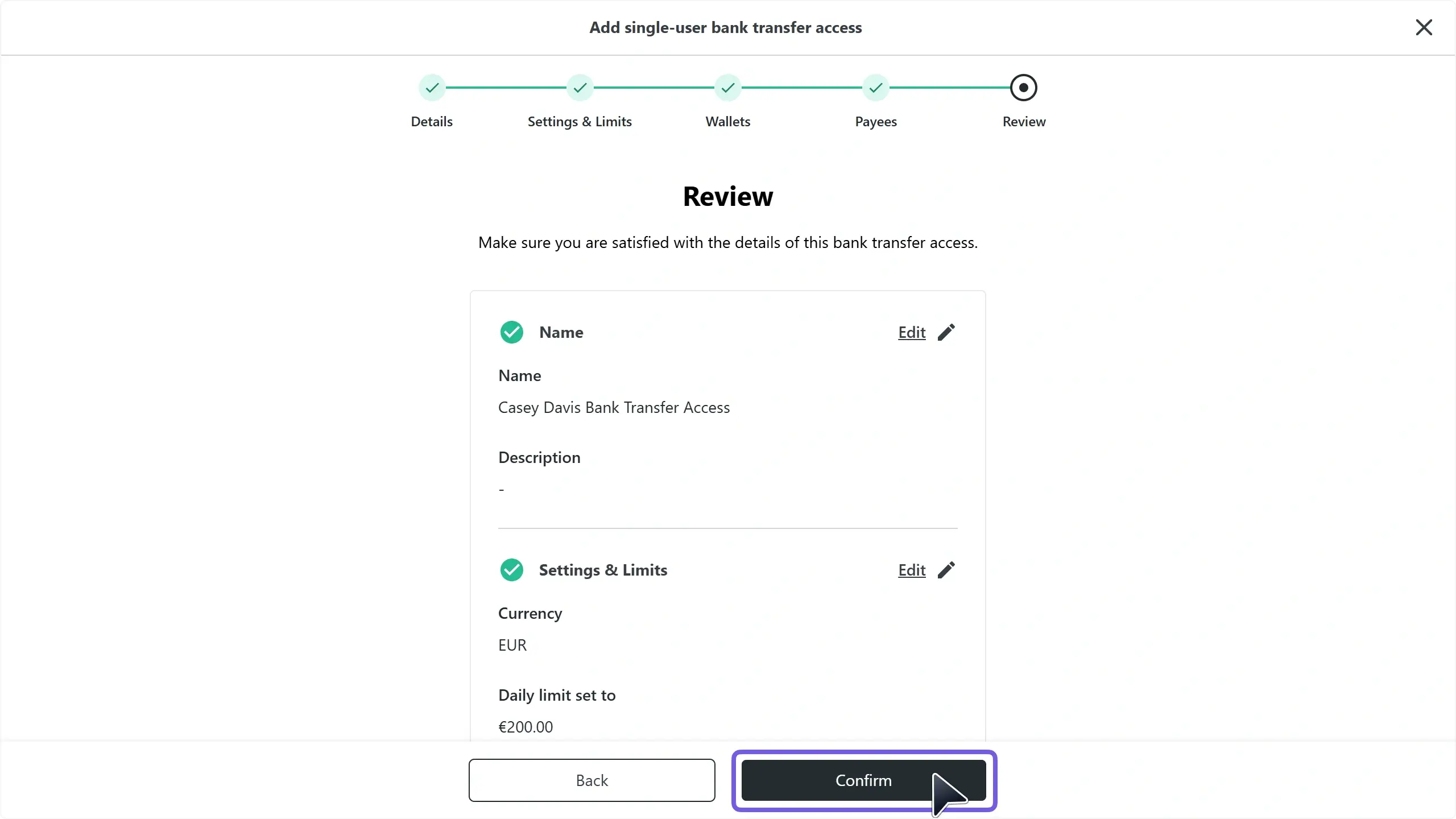 WC_BankTransferAccess_SingleUser_SetPayees_202505_EN (1).webp