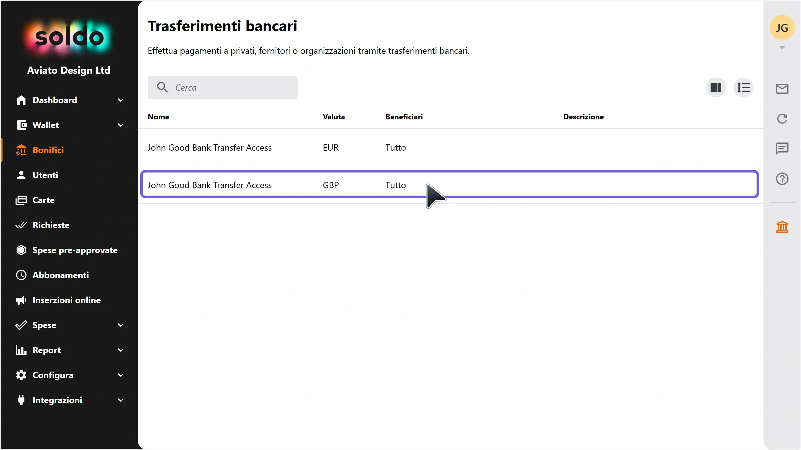 WC_BankTransfer_MakePayment_TransferAccessAnnotated_202505_ITA.webp