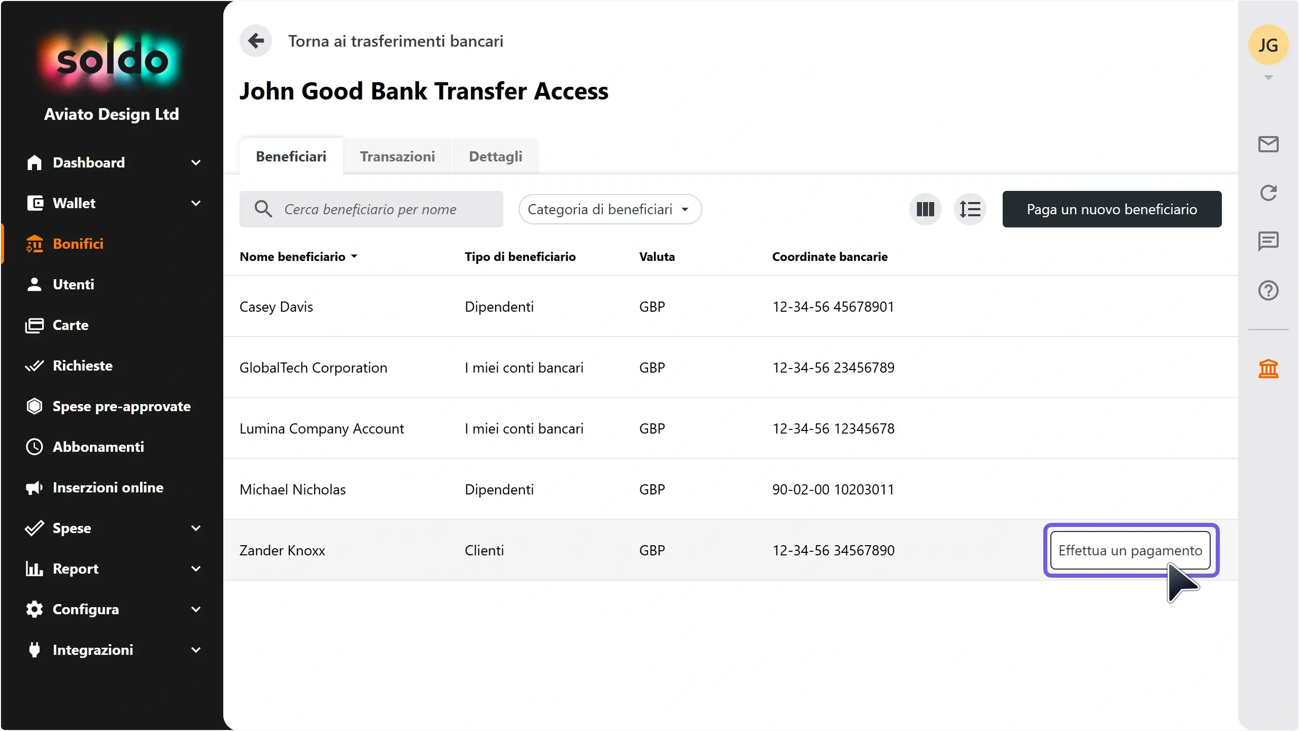 WC_BankTransfer_MakePayment_MakePaymentAnnotated_202505_ITA.webp