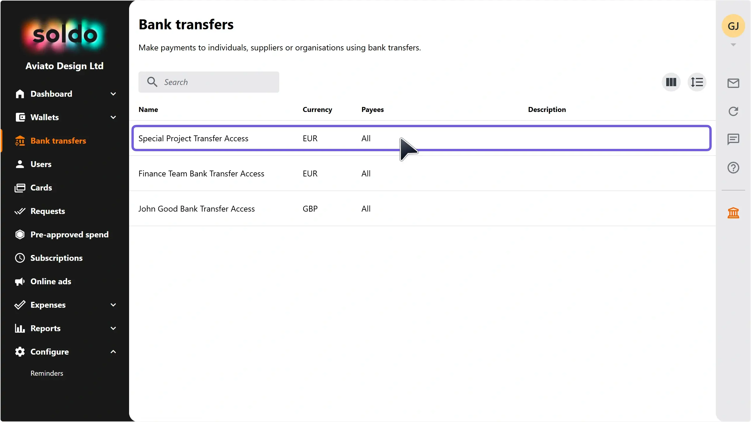 WC_BankTransferAccess_CheckLimits_AccessAnnotated_202505_EN.webp