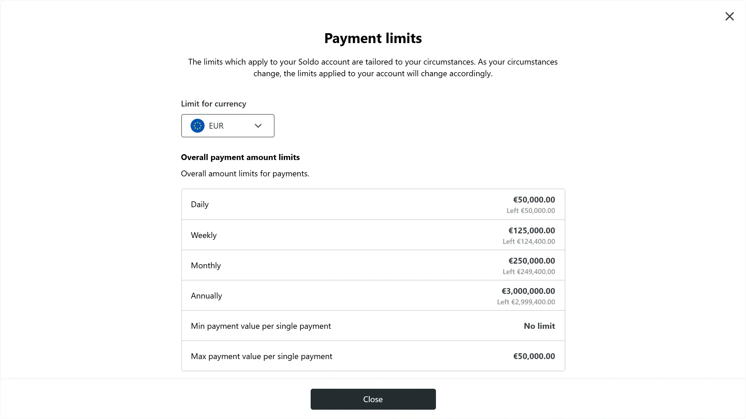 WC_BankTransferAccess_PaymentLimits202505_EN.webp