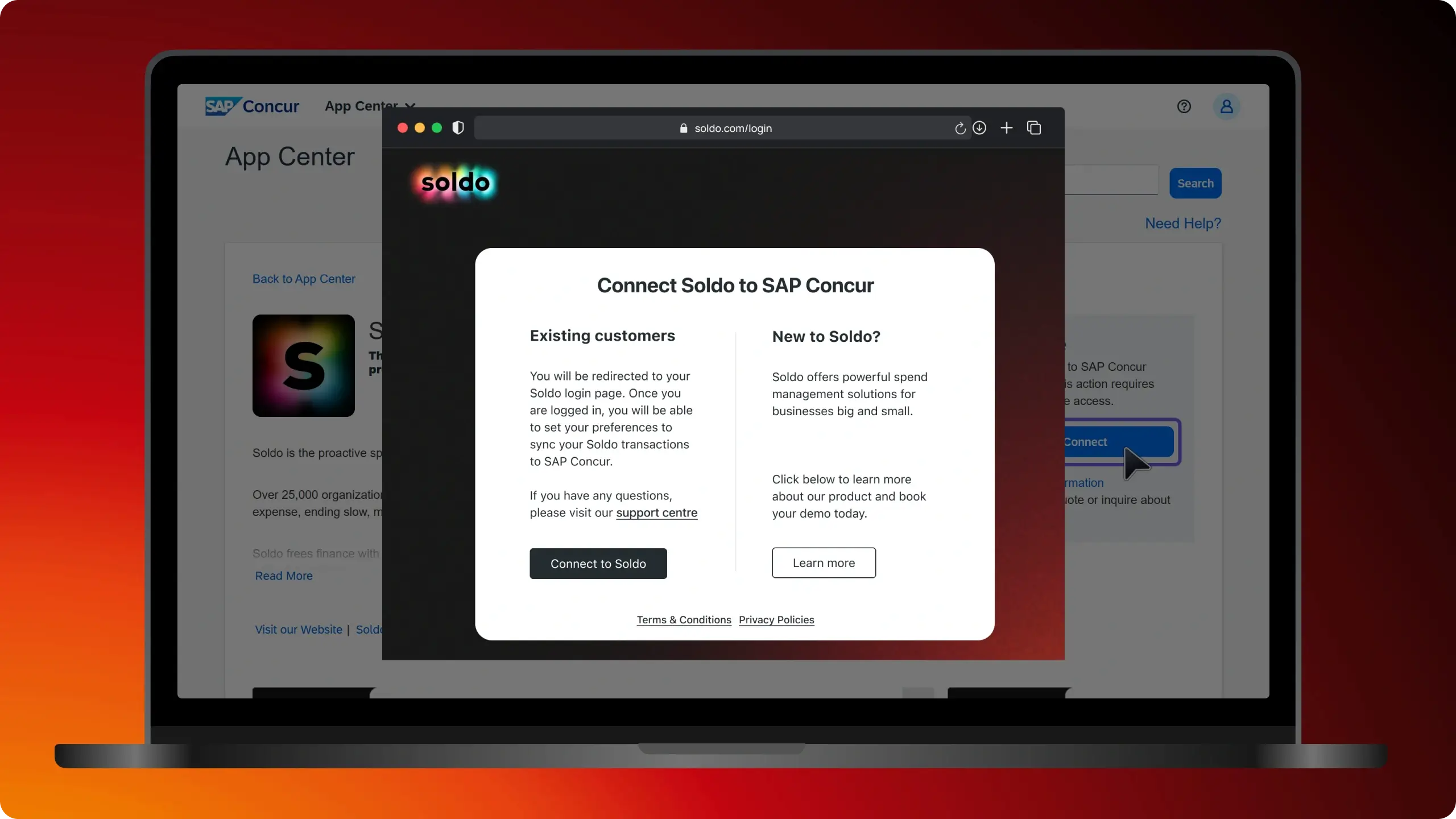 WC_Integrations_SAPConcurAppCenter_Intro_202505_EN.webp