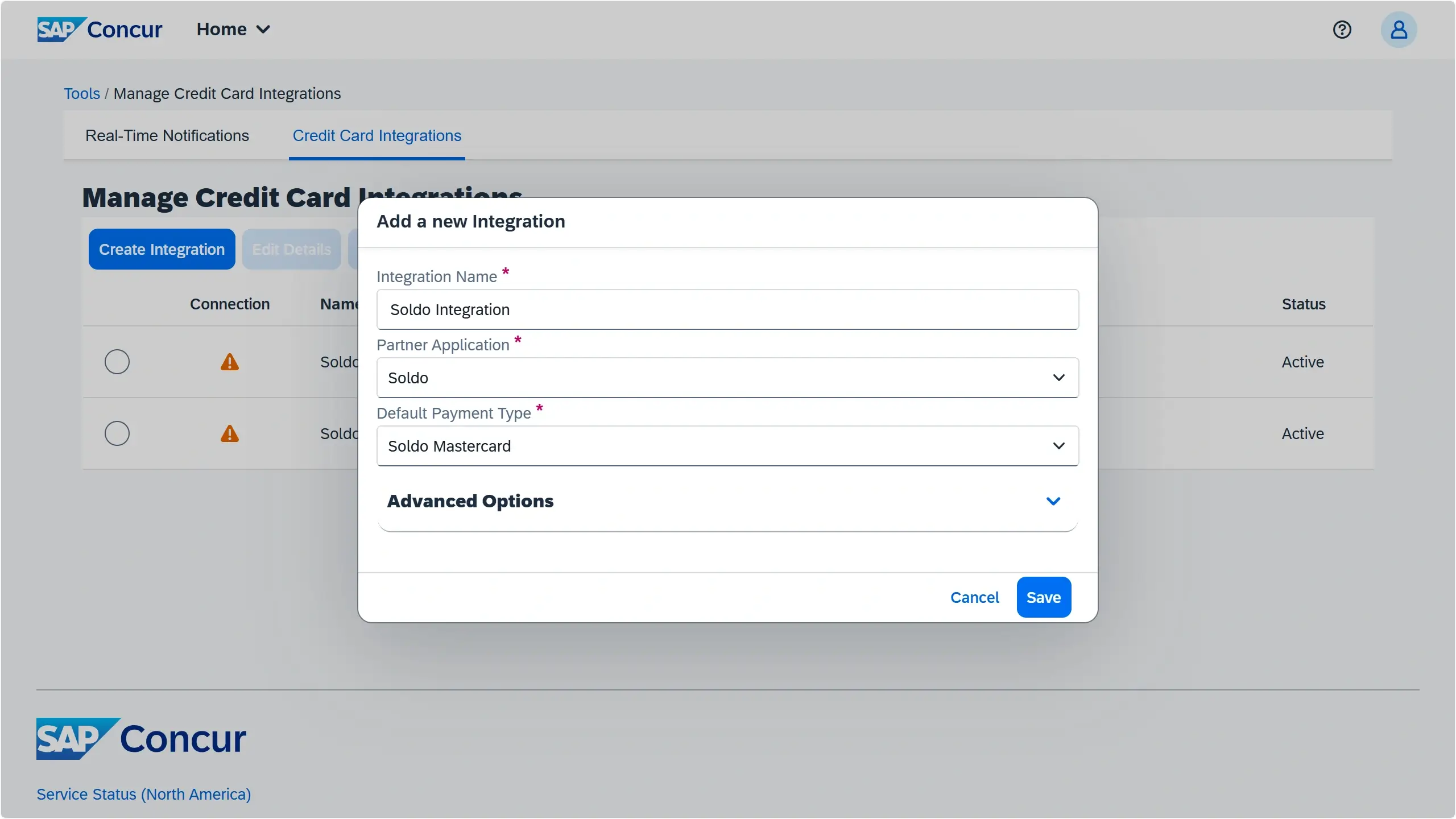 WC_Integrations_SAPConcurPro_Finalise_IntegrationInfoUpdate_202505_EN.webp