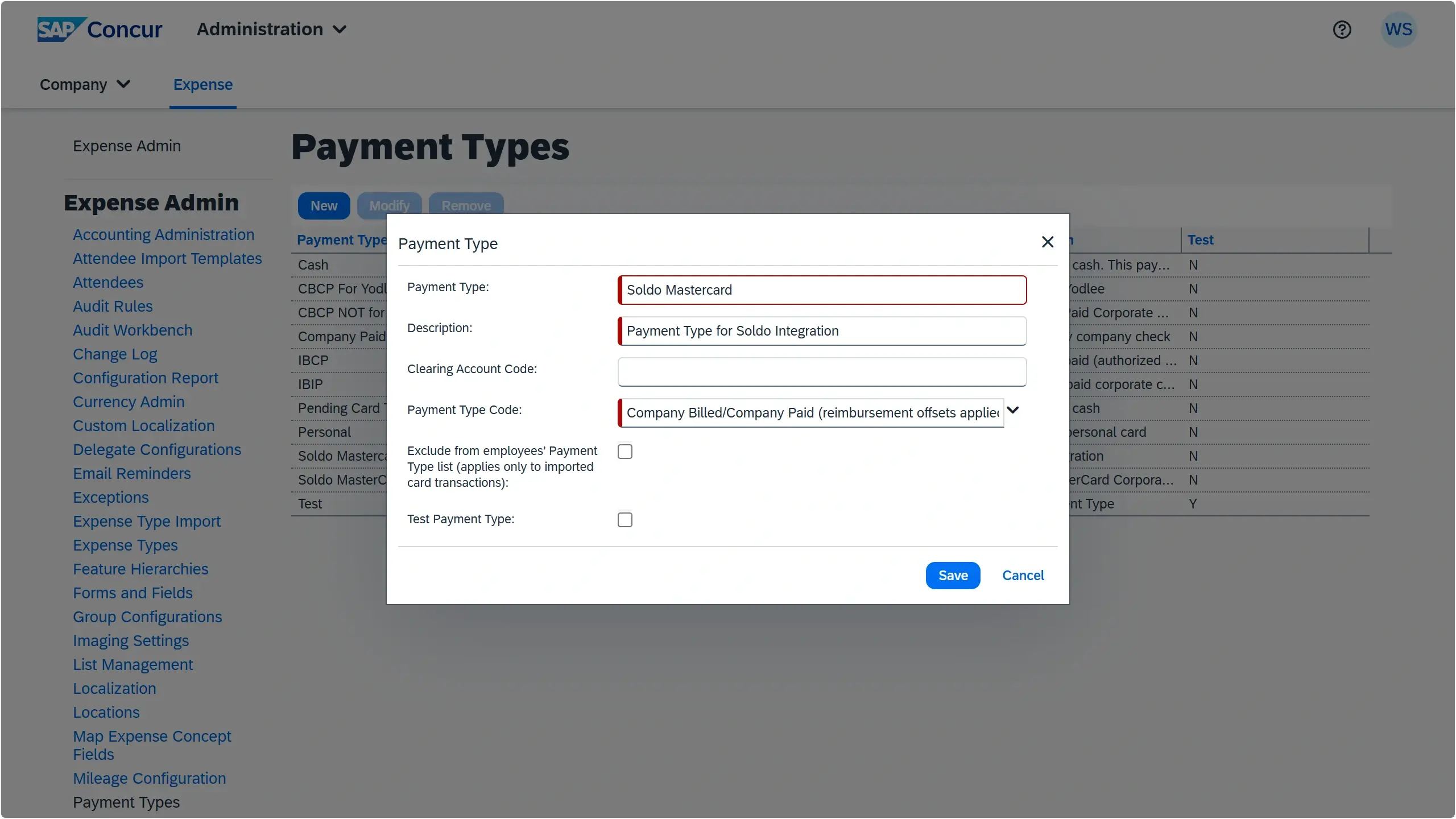 WC_Integrations_SAPConcurPro_Finalise_PaymentTypesInfo_202505_EN.webp