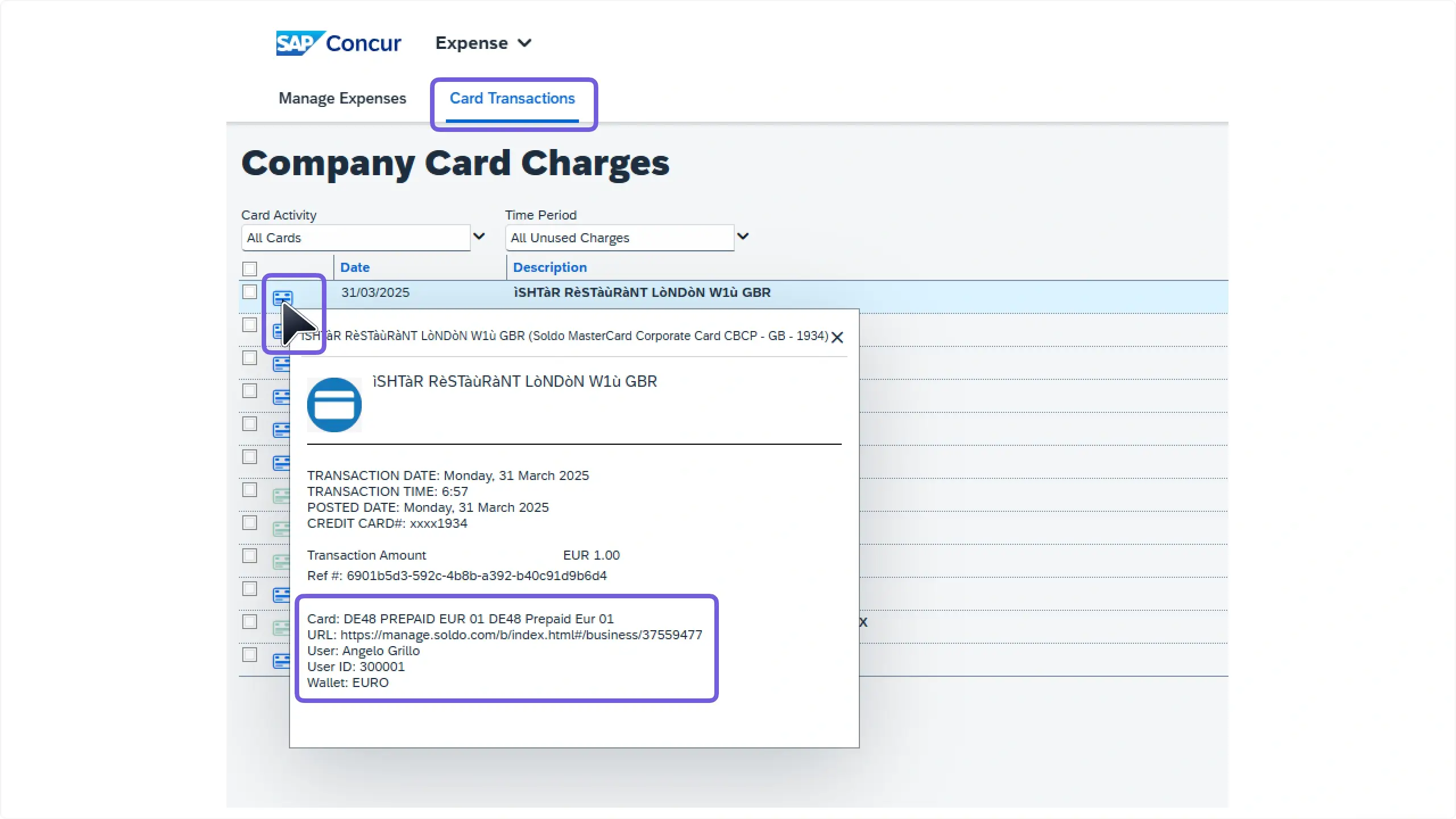 WC_Integrations_SAPConcur_CustomnData_202505_EN.webp