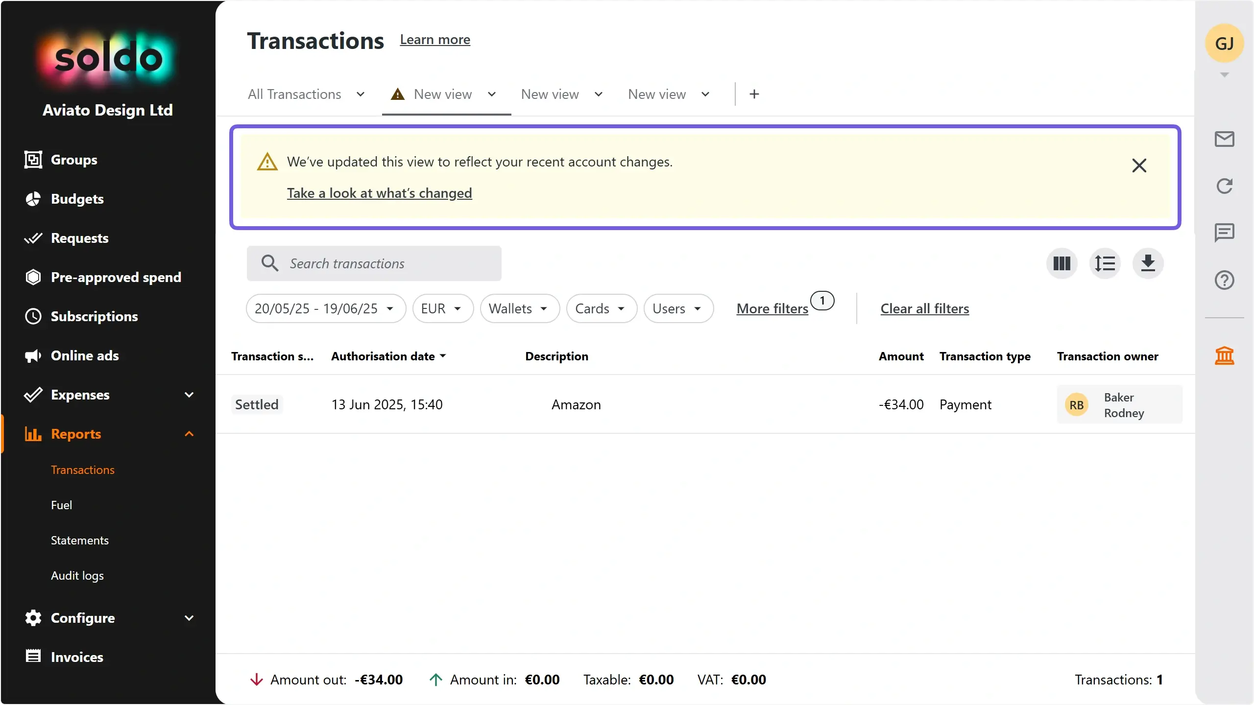 WC_Reports_SavedView_Changes_202506_EN.webp