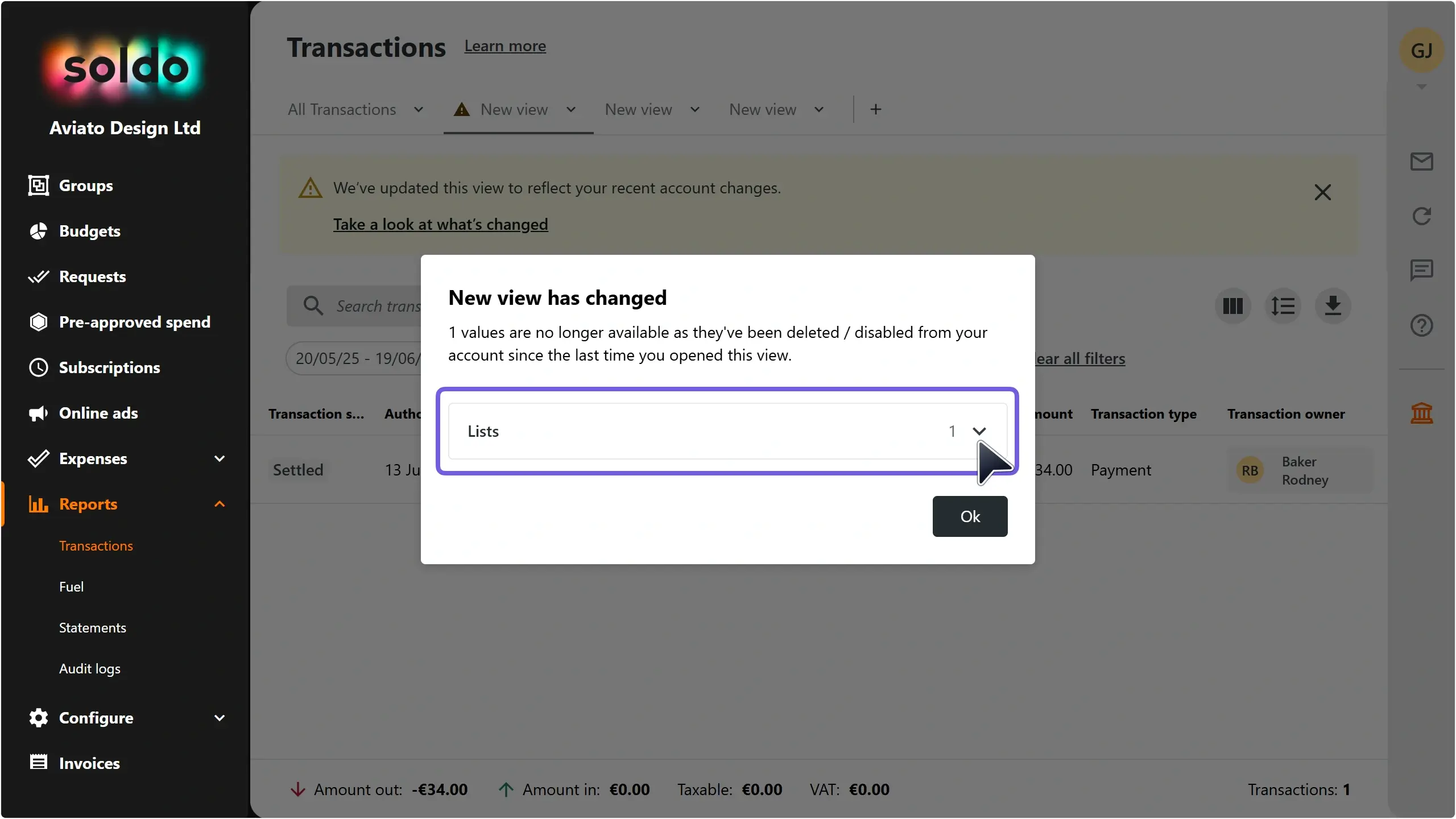 WC_Reports_SavedView_ChangesDetailDropdown_202506_EN.webp