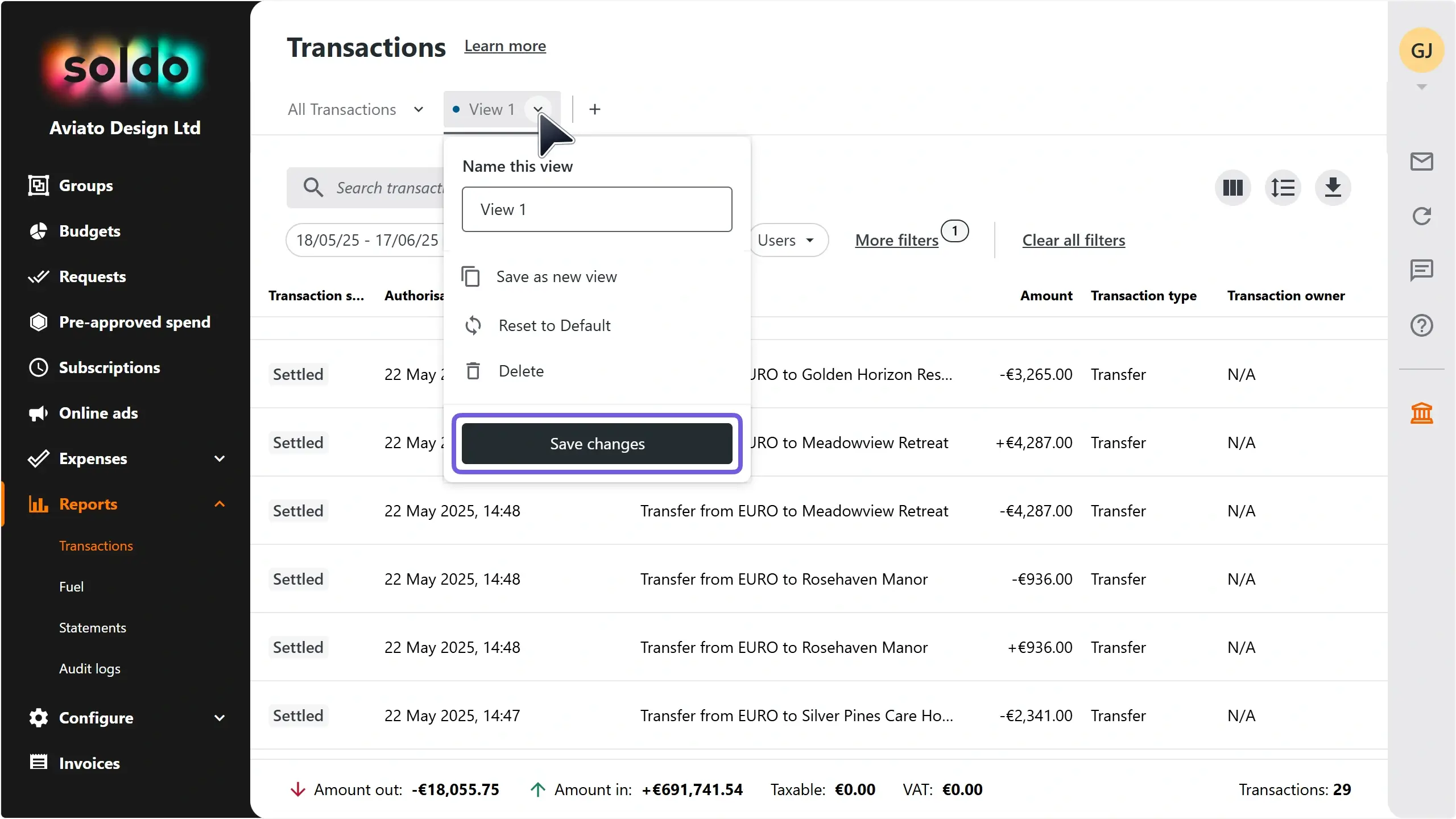 WC_Reports_SavedView_AddViewSaveAnnotated_202506_EN.webp