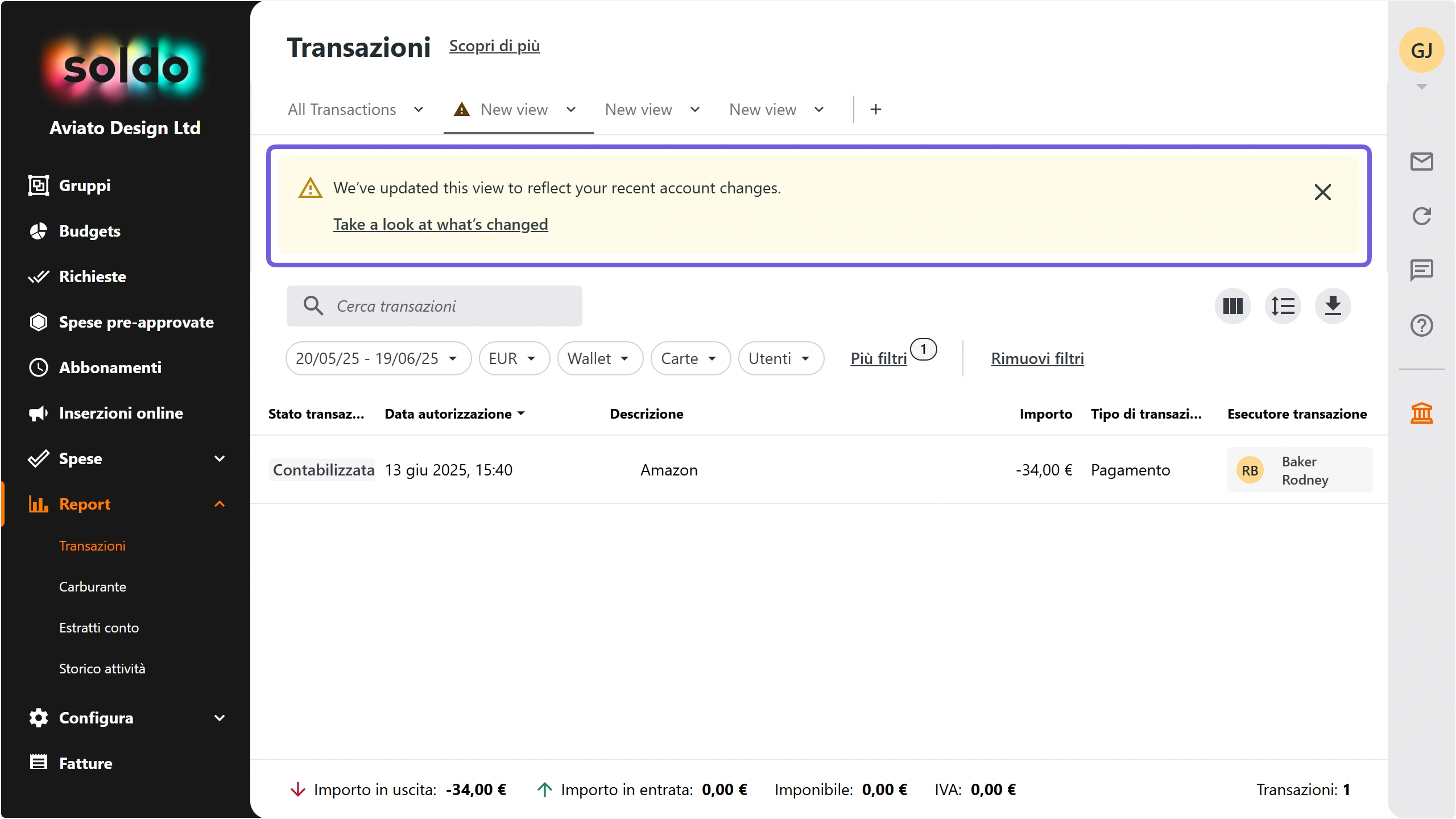 WC_Reports_SavedView_Changes_202506_ITA.webp