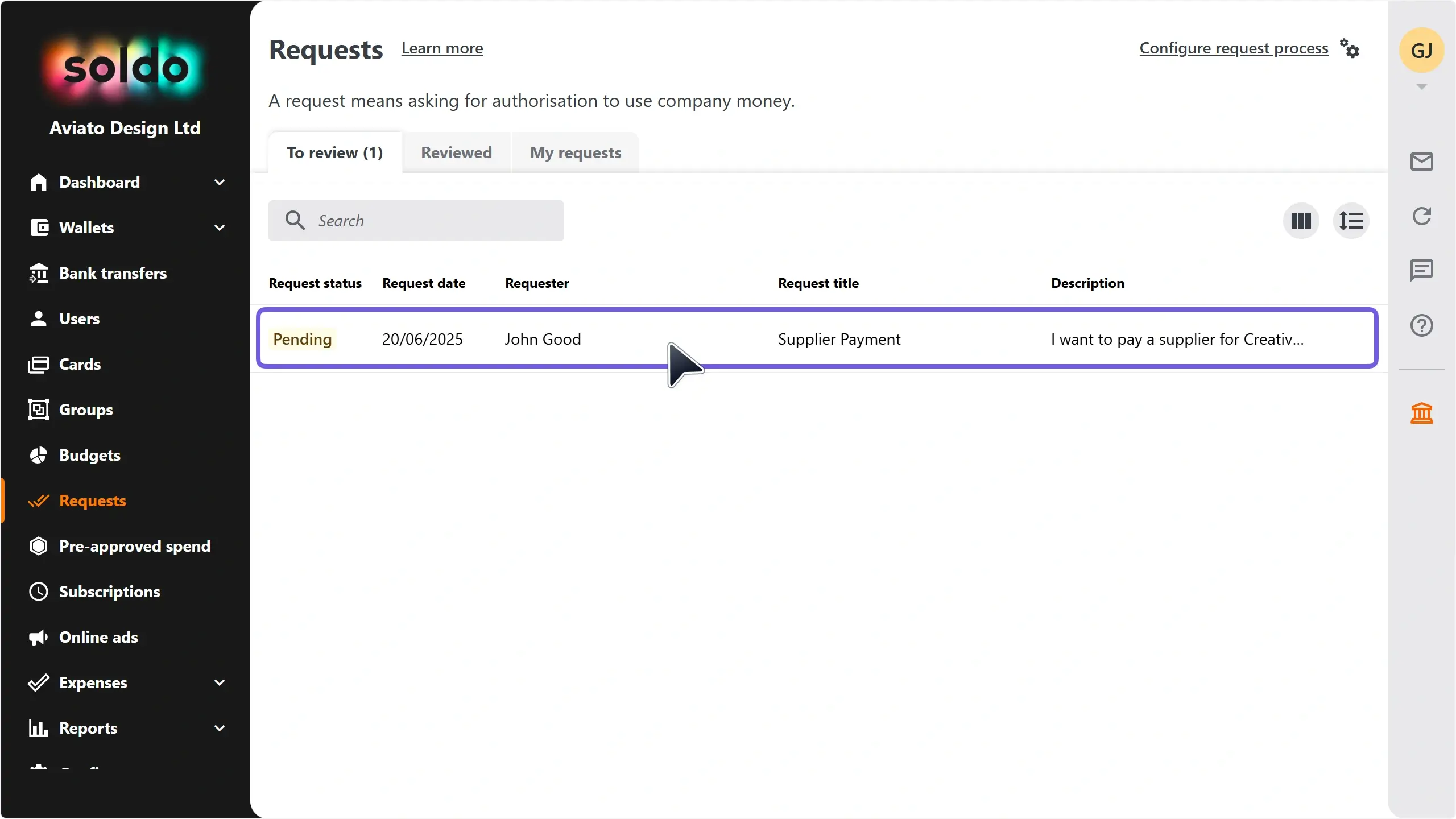 WC_Request_BankTransferApprove_RequestAnnotated_202506_EN.webp