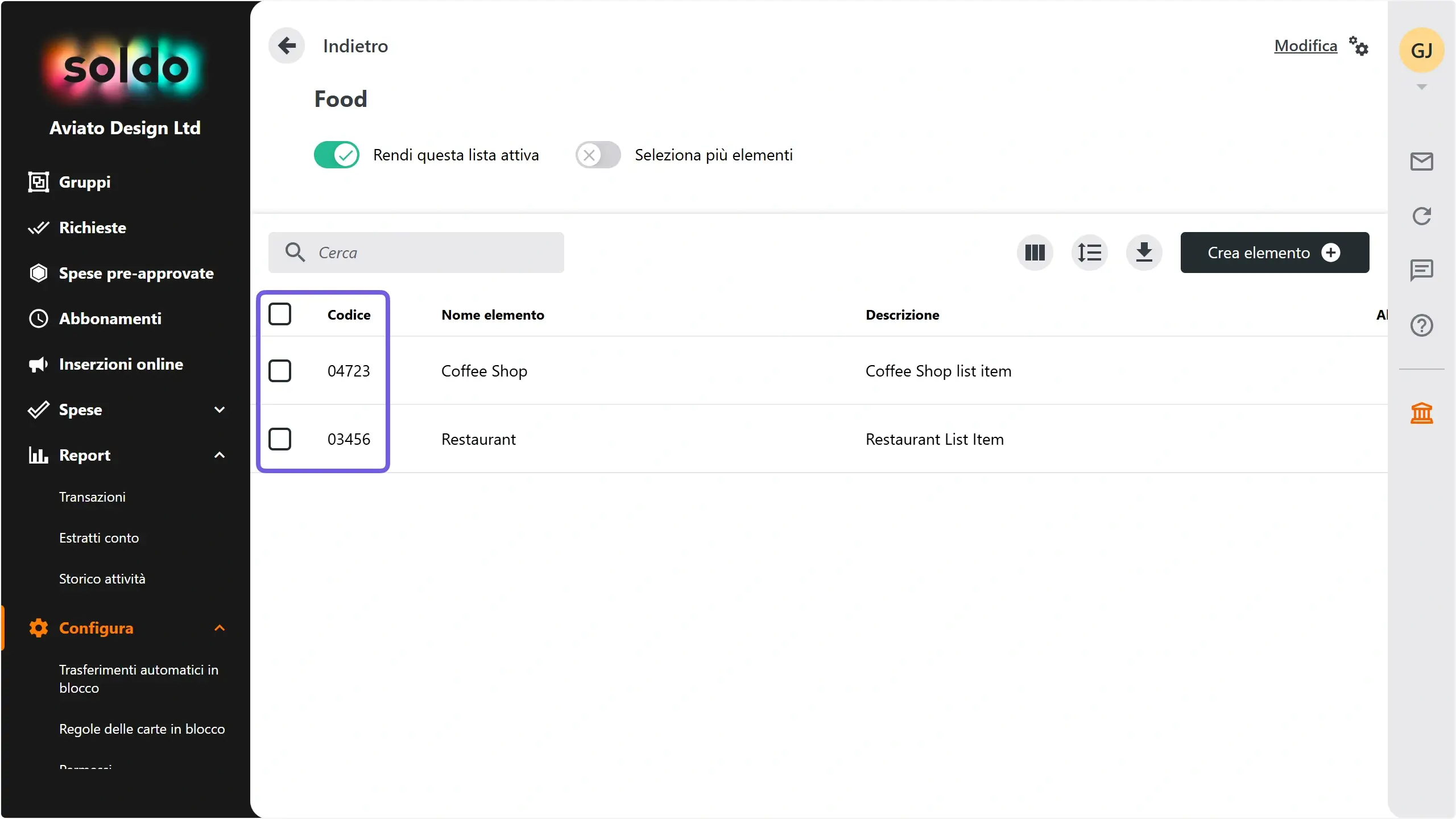 WC_Configure_Lists_ListCodeFieldsAnnotated_202506_EN (2).webp