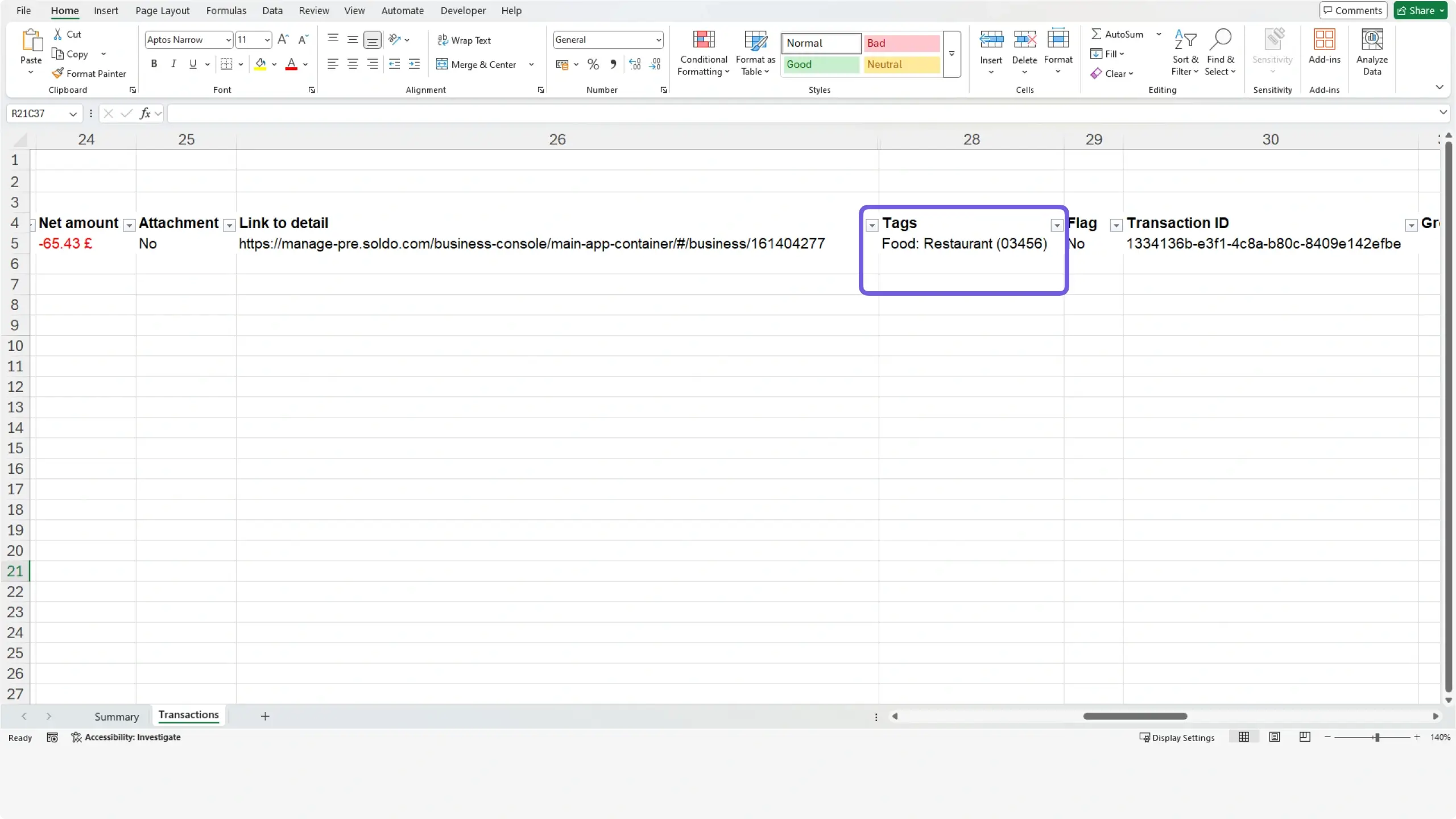 WC_Configure_Lists_ListCodeExportSingleAnnotated_202506_EN.webp