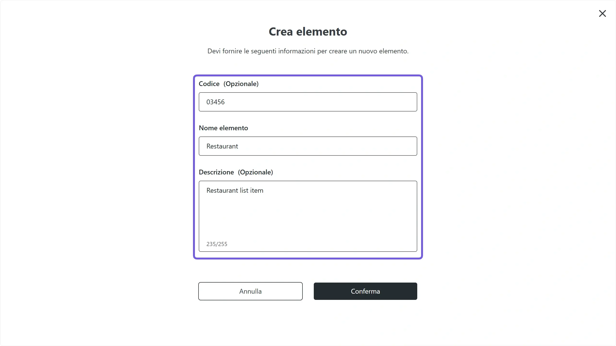 WC_Configure_Lists_ListFieldsAnnotated_202506_ITA.webp