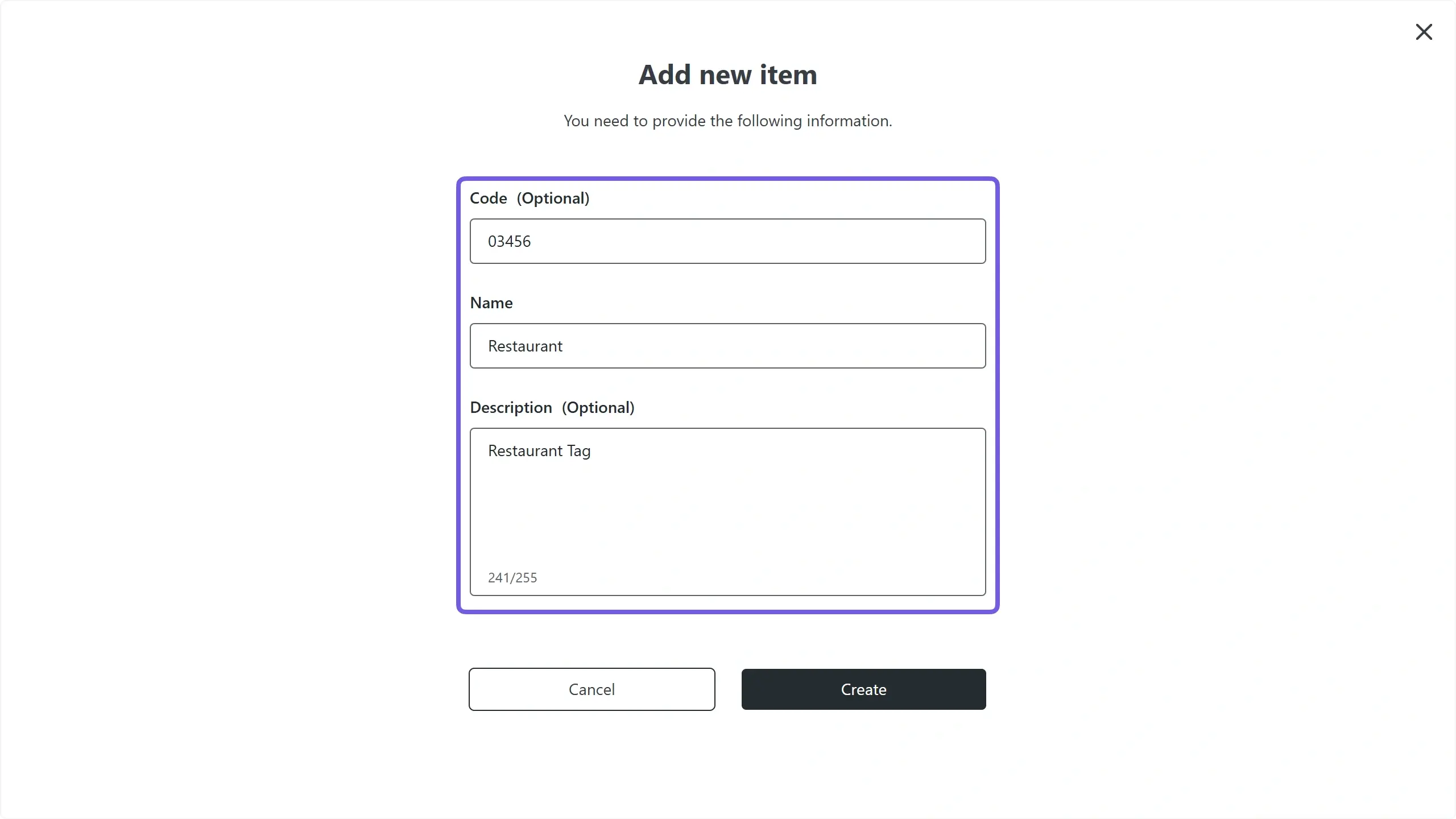 WC_Configure_Lists_ListFieldsAnnotated_202506_EN.webp