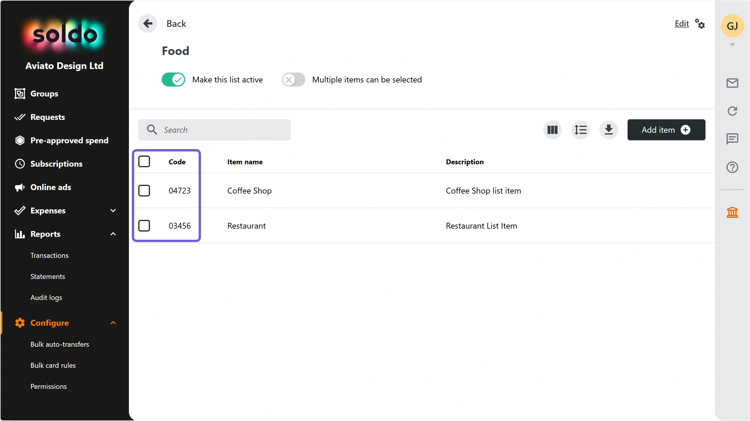 WC_Configure_Lists_ListCodeFieldsAnnotated_202506_EN (1).webp