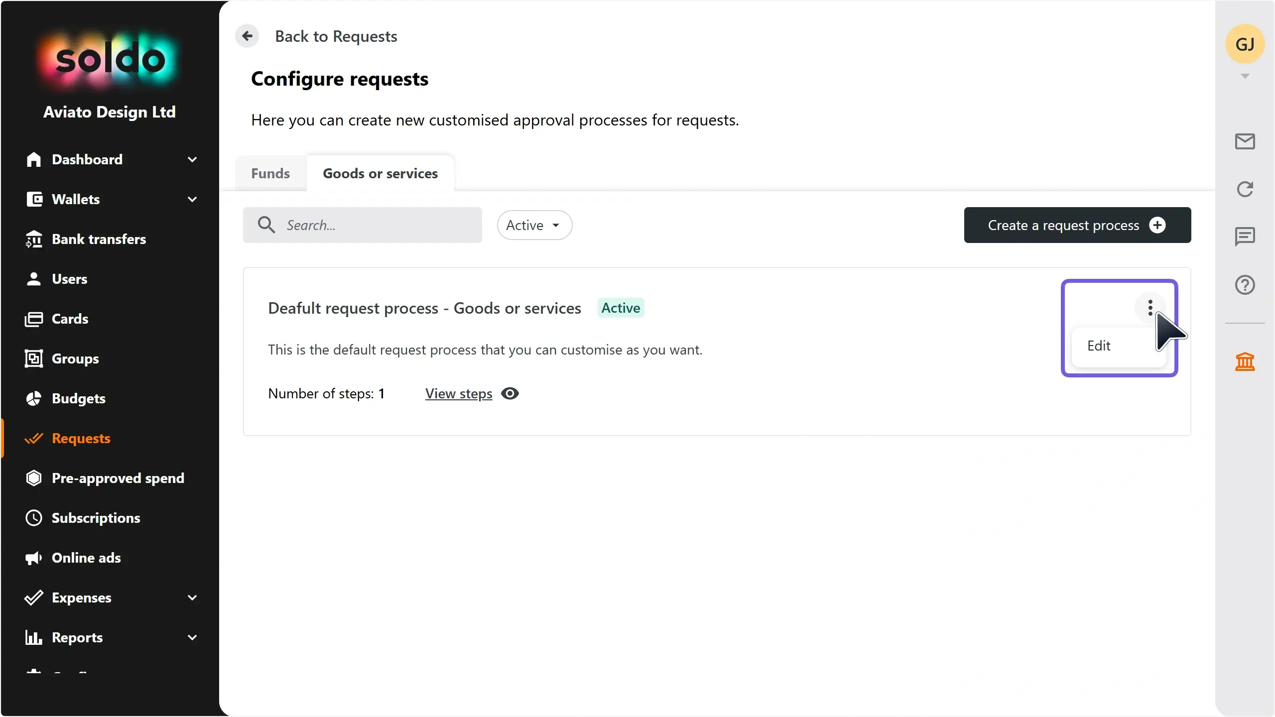 WC_Request_BankTransferConfigure_WorkflowOptionsAnnotated_202506_EN.webp
