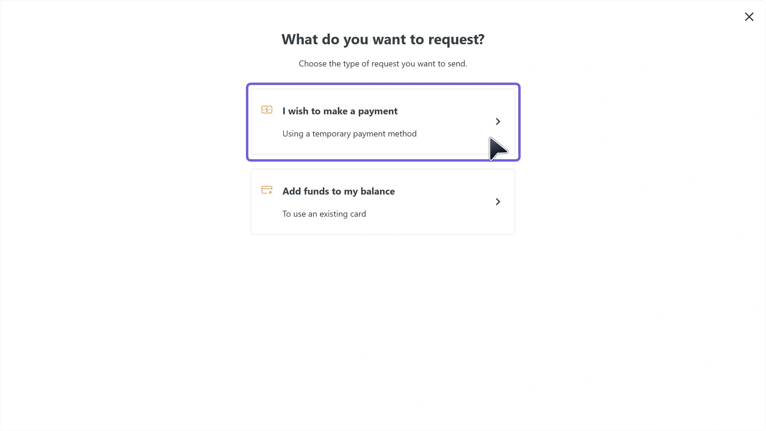 WC_Request_BankTransferRequest_GoodsAnnotated_202506_EN.webp