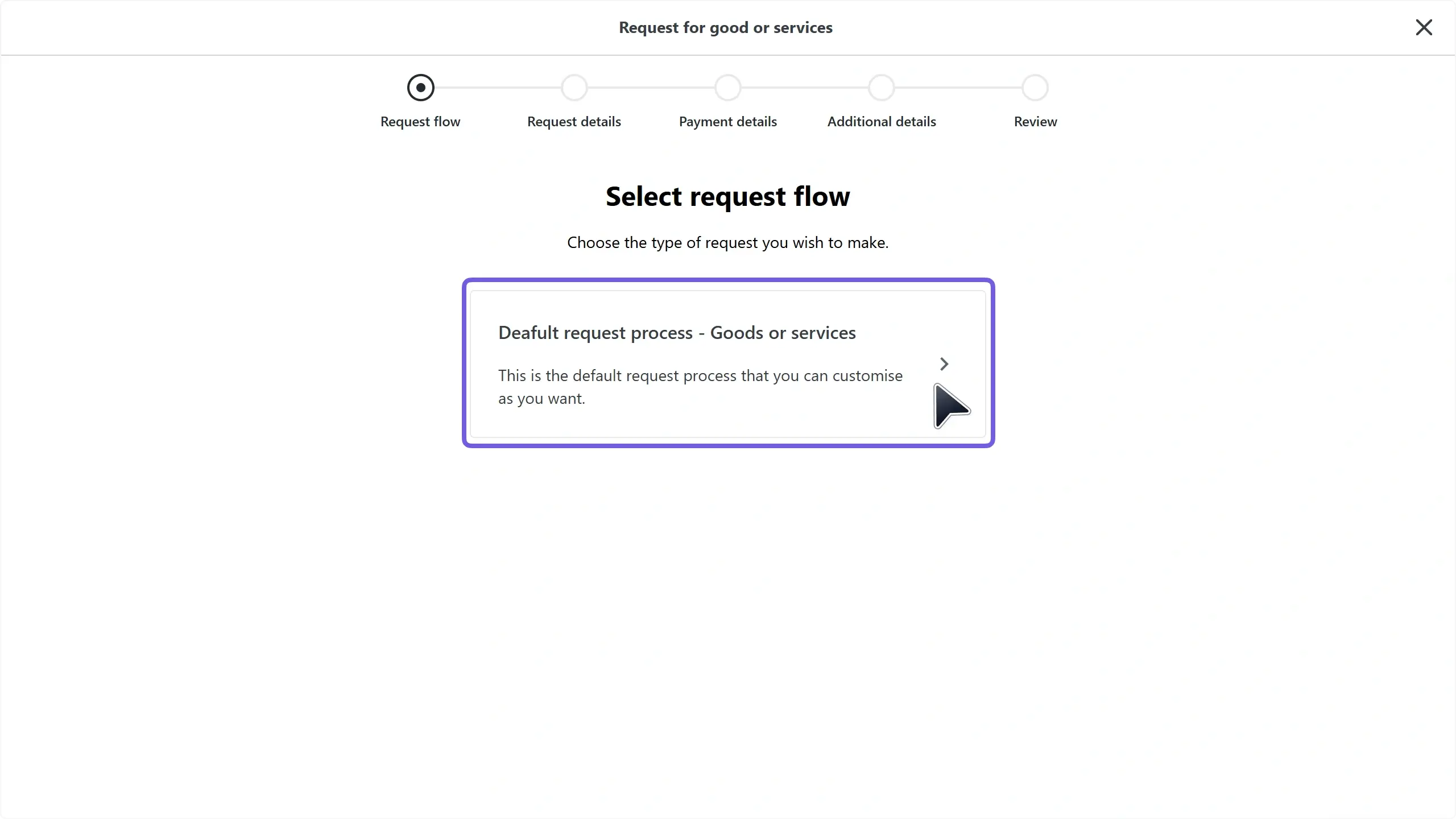 WC_Request_BankTransferRequest_RequestProcessAnnotated_202506_EN.webp