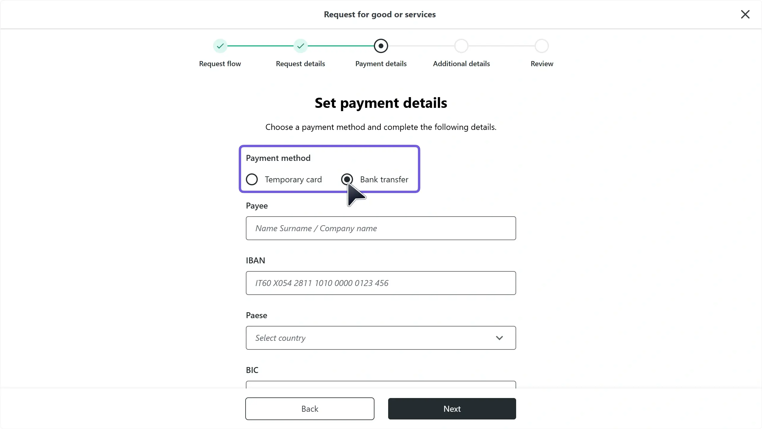 WC_Request_BankTransferRequest_PaymentMethodAnnotated_202506_EN.webp