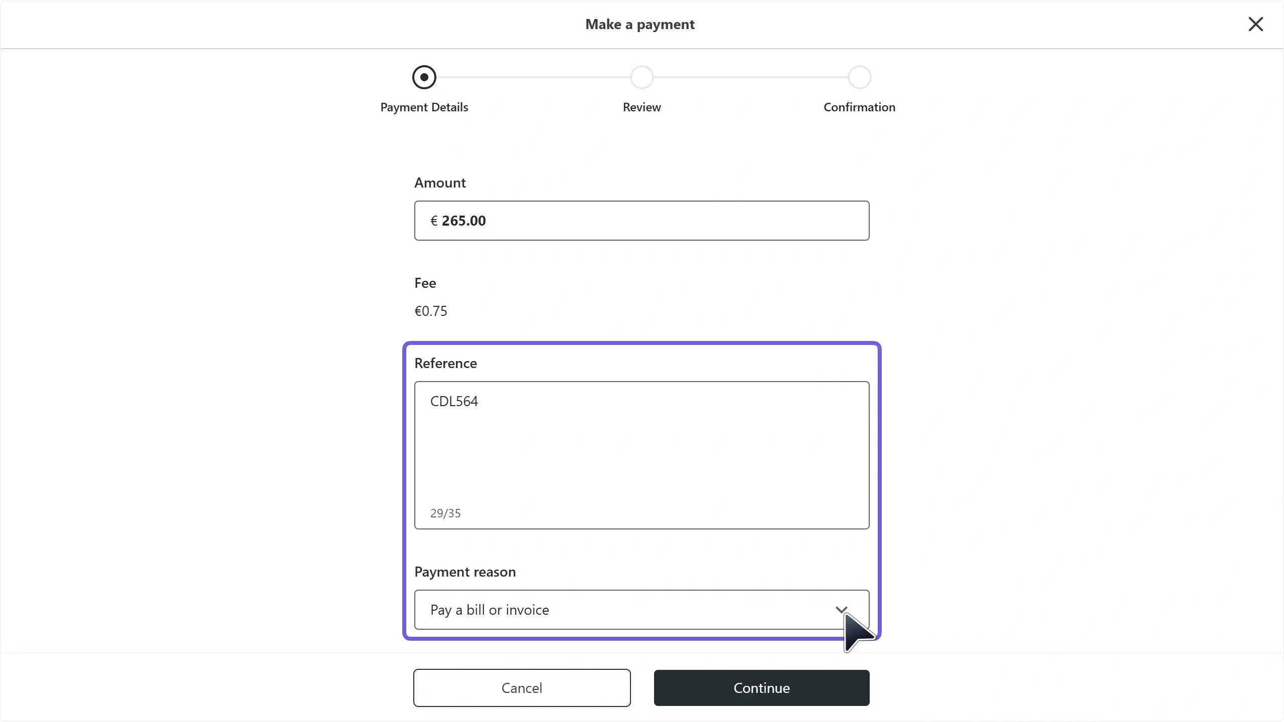 WC_Request_BankTransferApproved_PreApprovedReasonAnnotated_202506_EN.webp