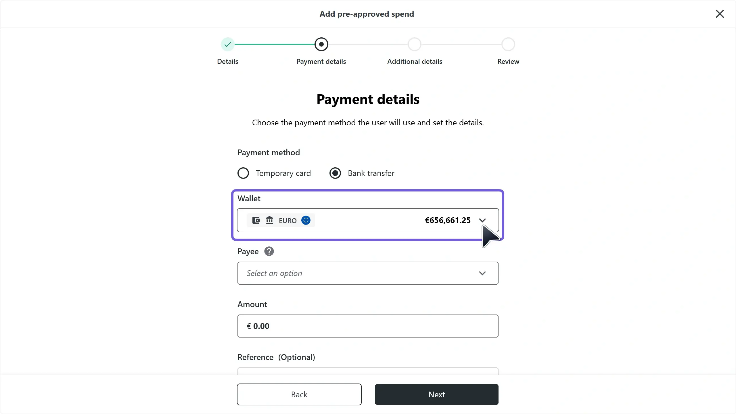 WC_BankTransferAccess_PreApproved_WalletAnnotated_202505_FR.webp