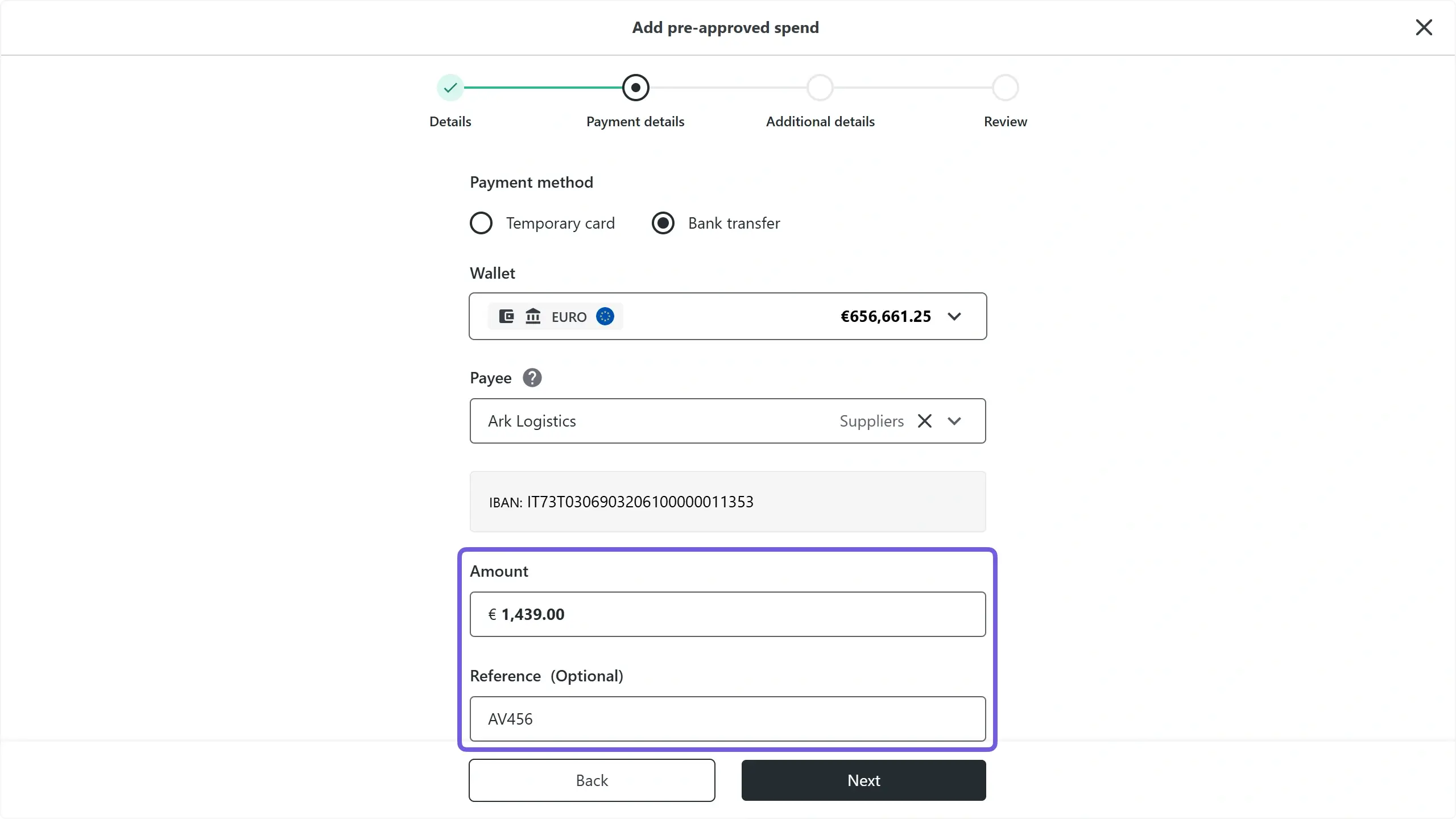 WC_BankTransferAccess_PreApproved_AmountAnnotated_202505_FR.webp