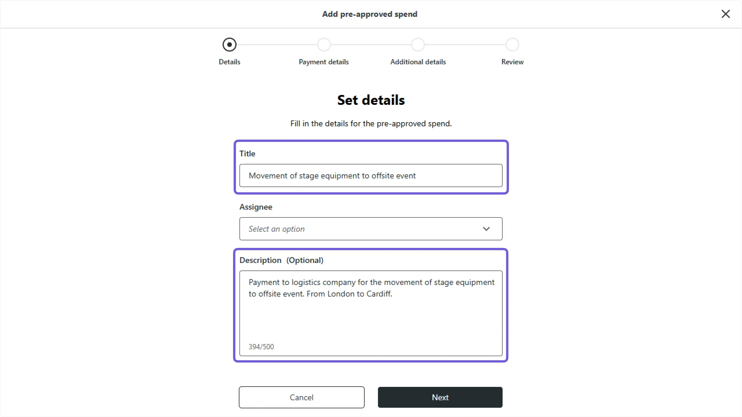 WC_BankTransferAccess_PreApproved_TitleDescriptionAnnotated_202505_NL.webp