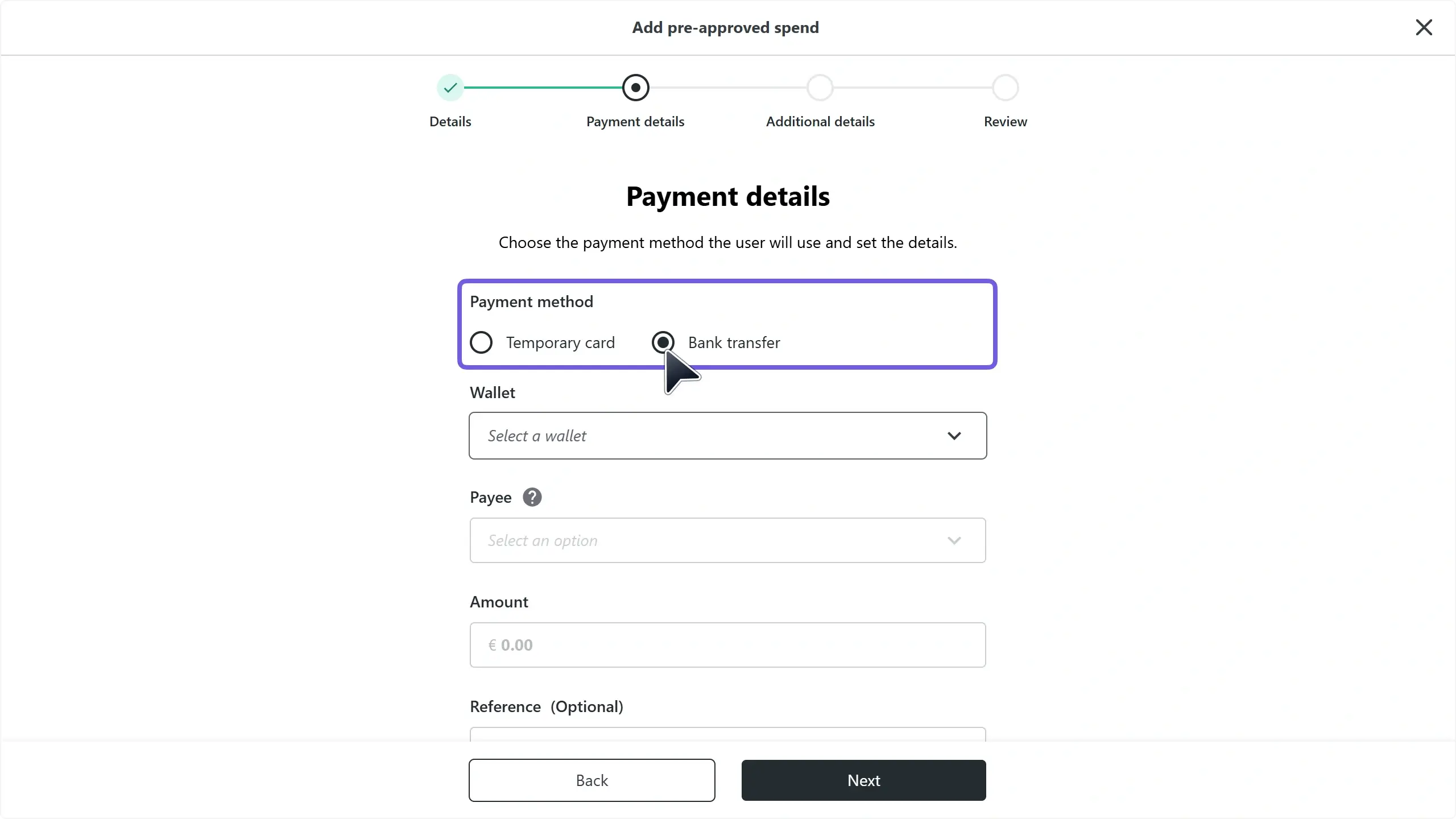 WC_BankTransferAccess_PreApproved_PaymentMethodAnnotated_202505_NL.webp