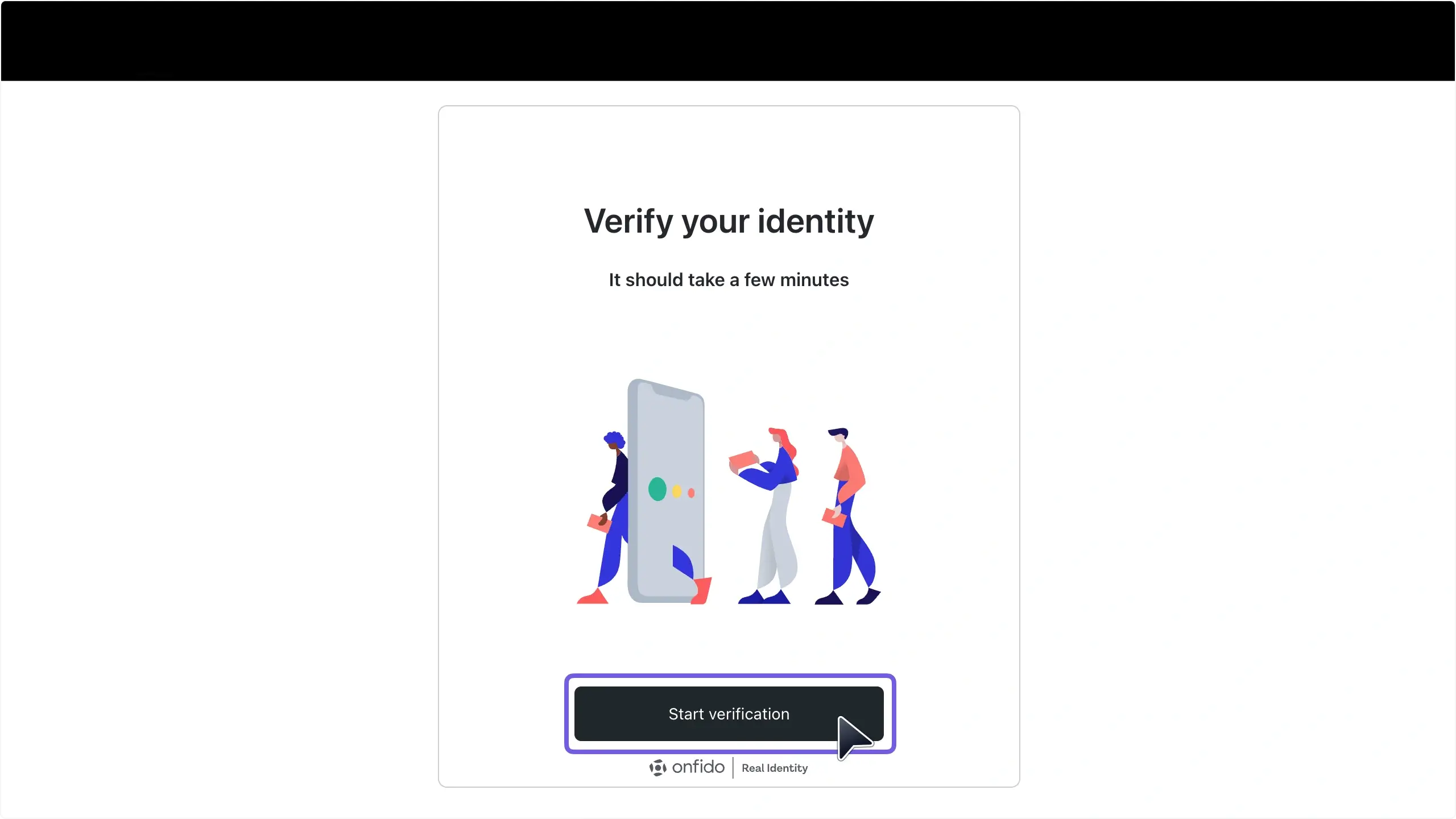 WC_IdentityVerification_Onfido_202505_EN.webp
