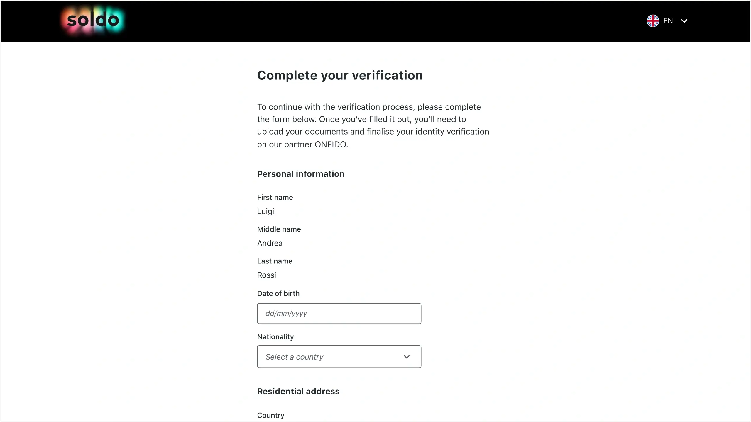 WC_IdentityVerification_EnterDetails_202505_EN.webp
