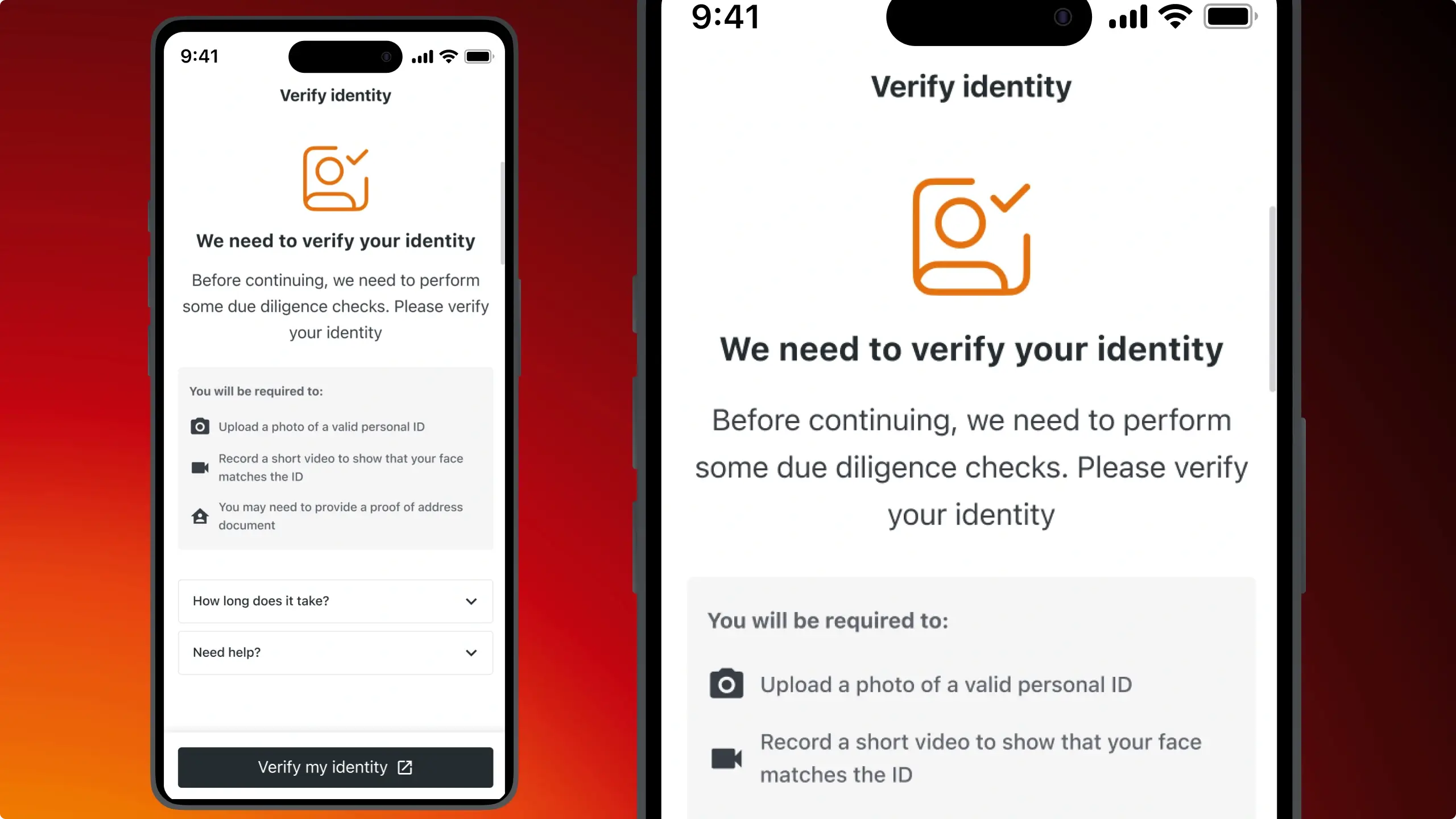 MA_IdentityVerification_SingleRole_LoginPrompt_202506_EN.webp