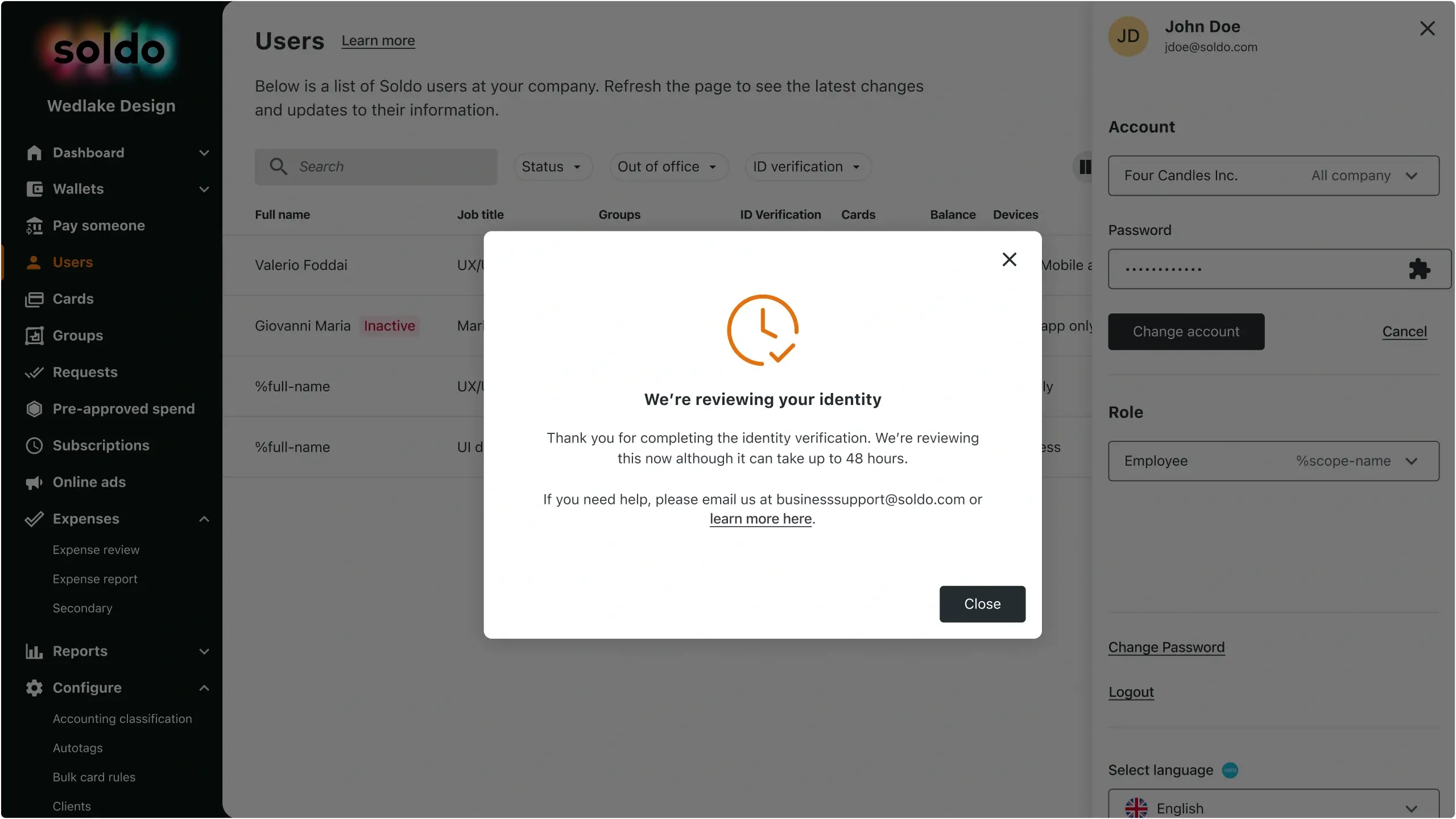 WC_IdentityVerification_SingleRole_Prompt_Pending_202506_EN.webp
