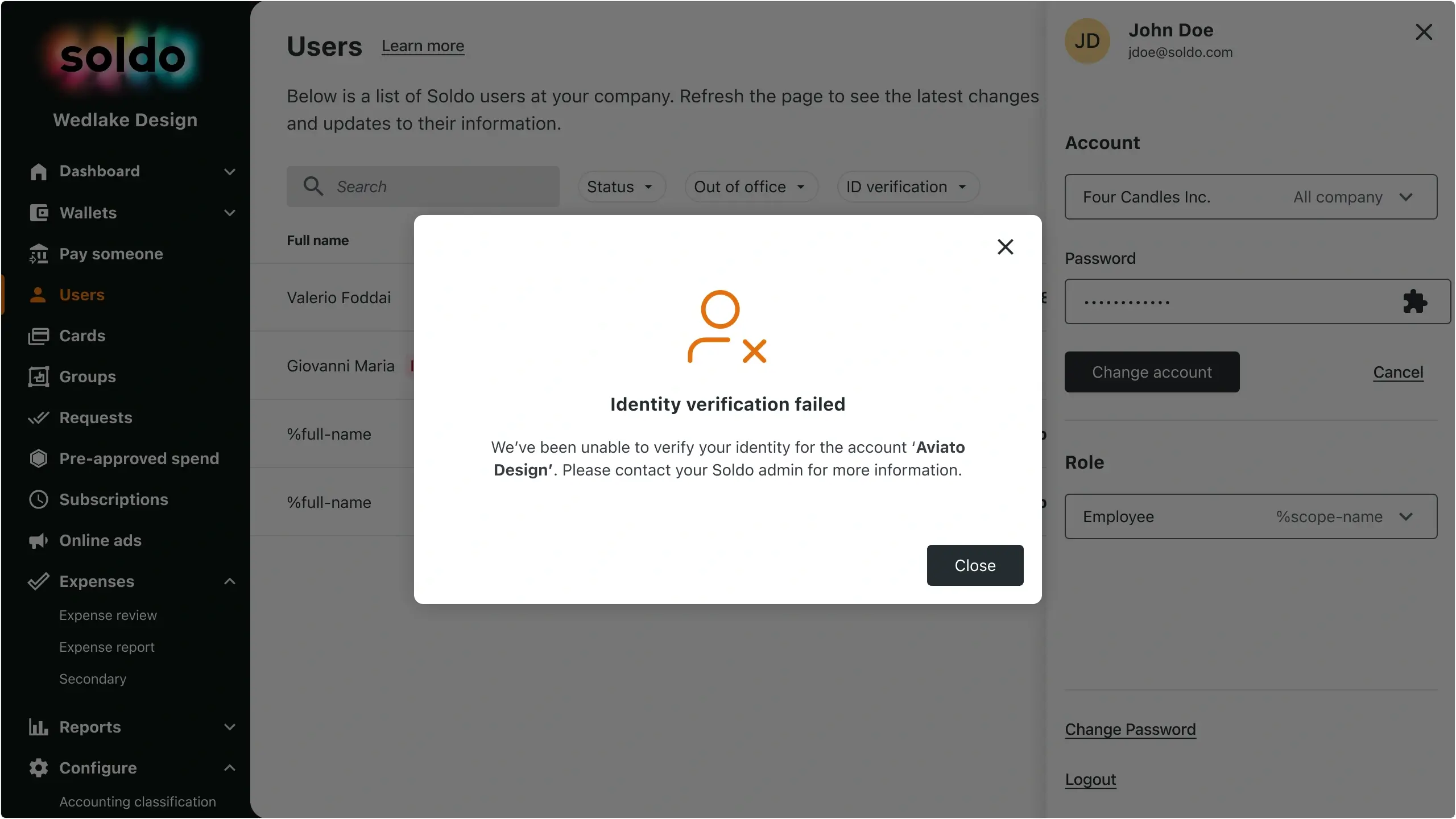 WC_IdentityVerification_SingleRole_Prompt_Failed_202506_EN.webp