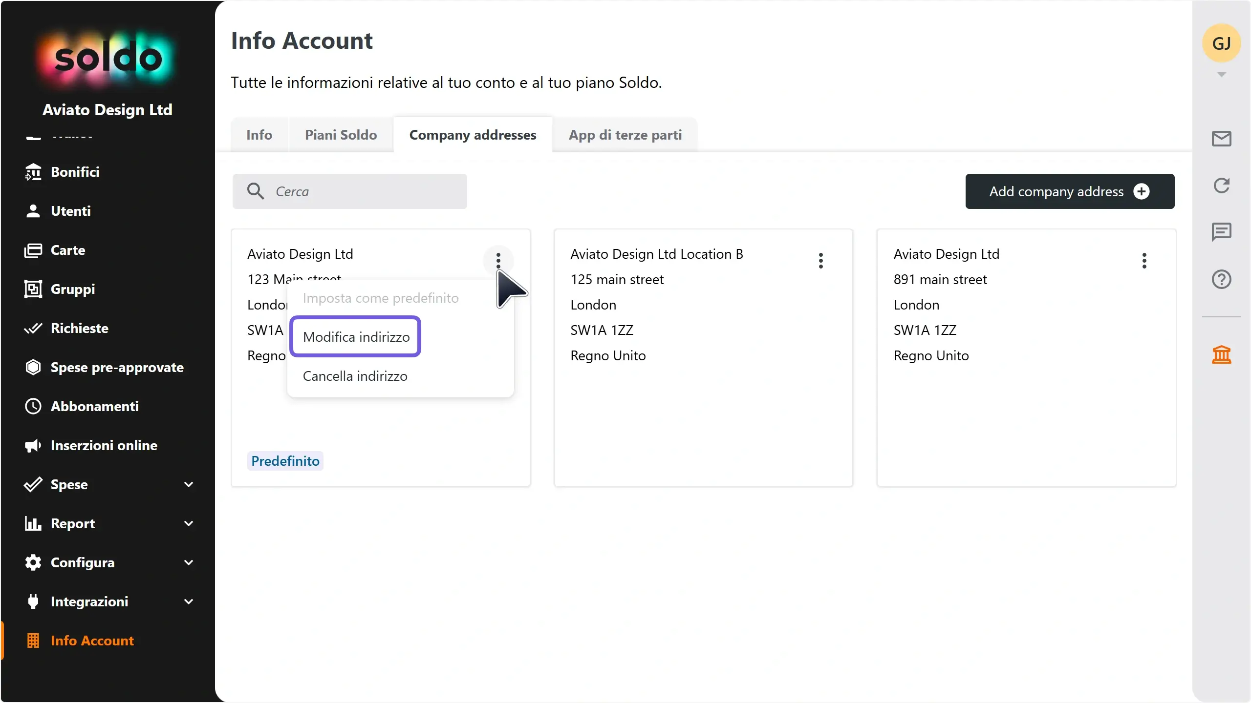 WC_Cards_AddressManagement_CompanyAddress_Edit_Annotated_202507_ITA.webp