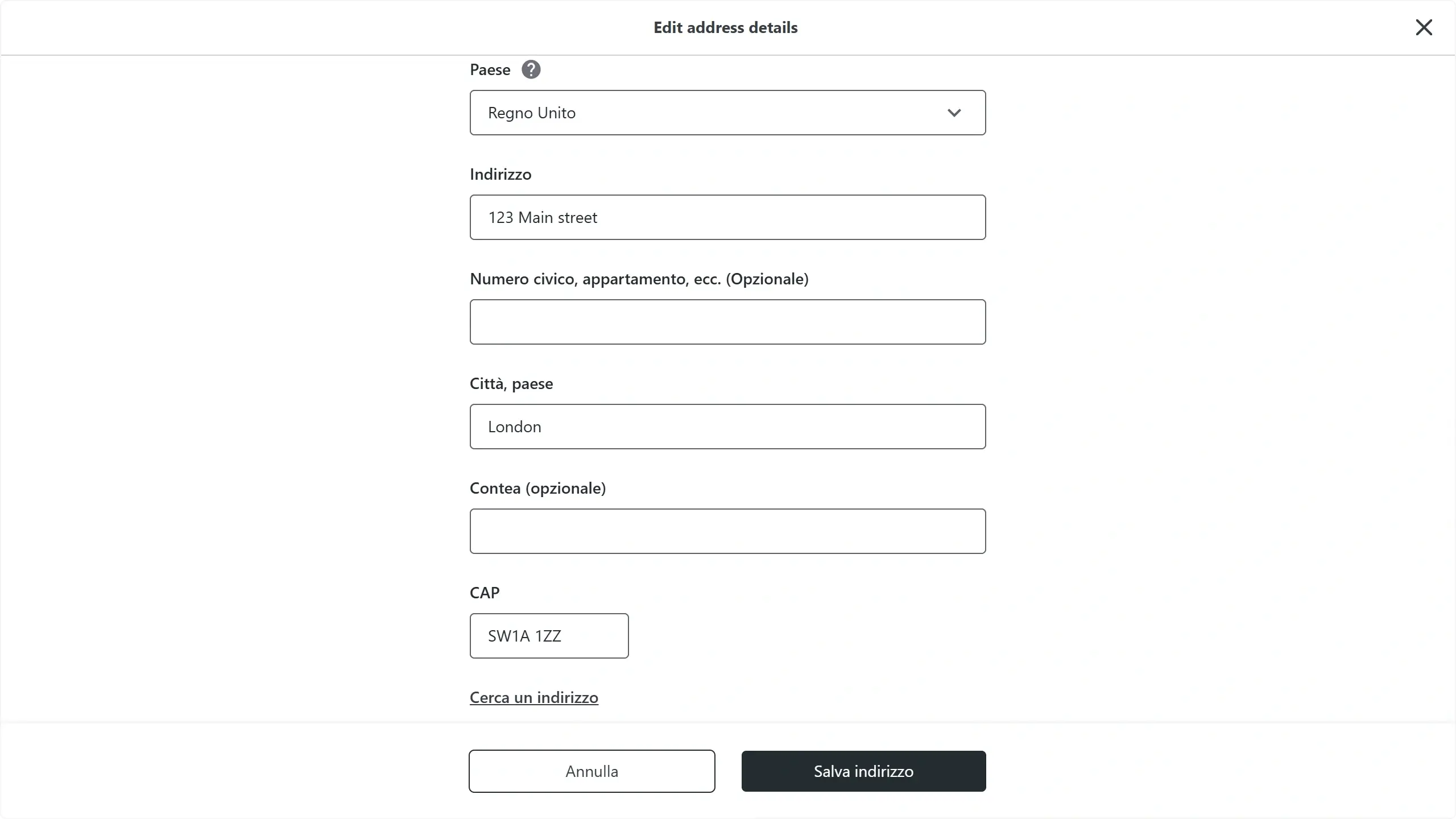 WC_Cards_AddressManagement_CompanyAddress_Edit_202507_ITA.webp