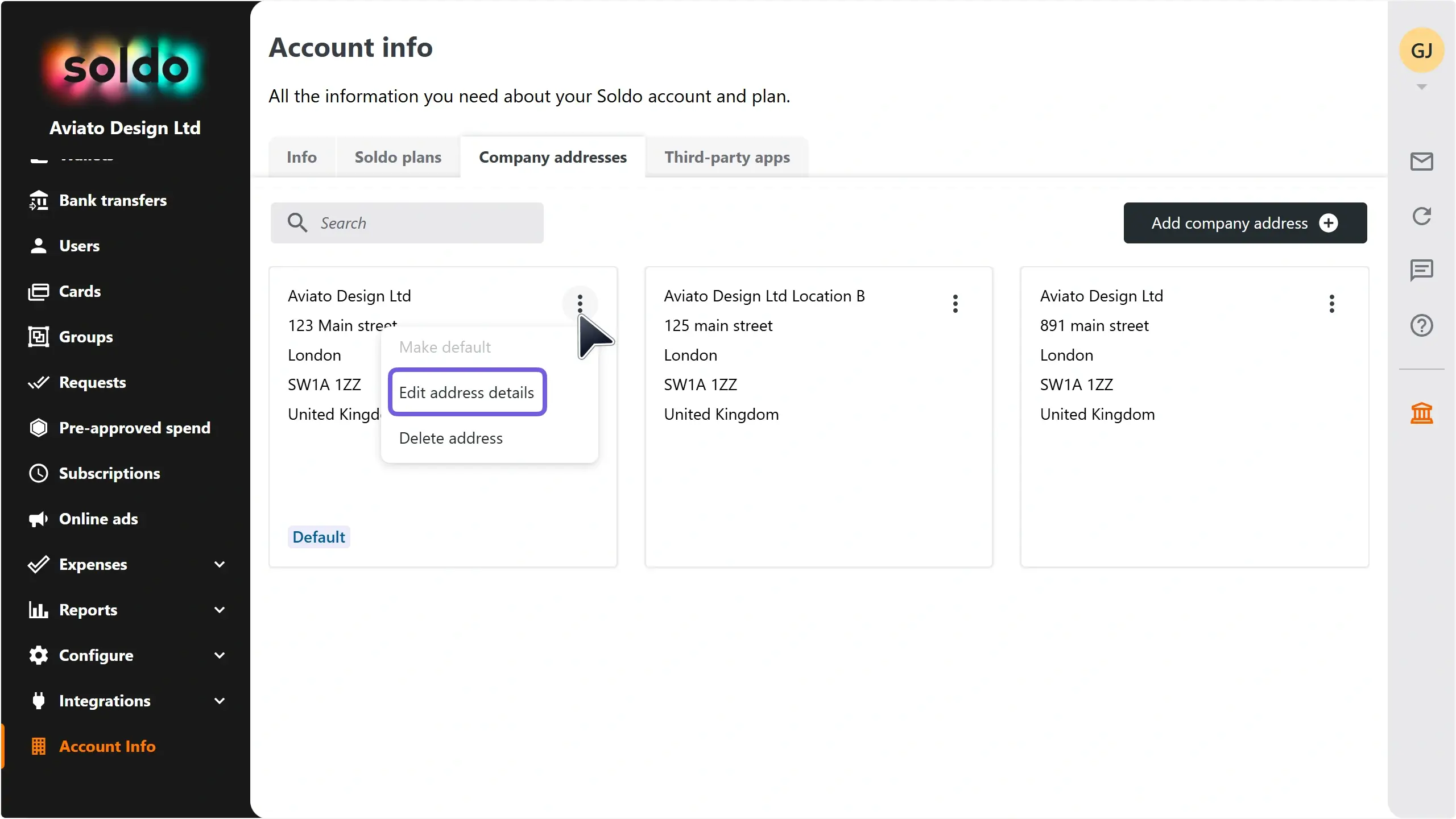 WC_Cards_AddressManagement_CompanyAddress_Edit_Annotated_202507_EN.webp