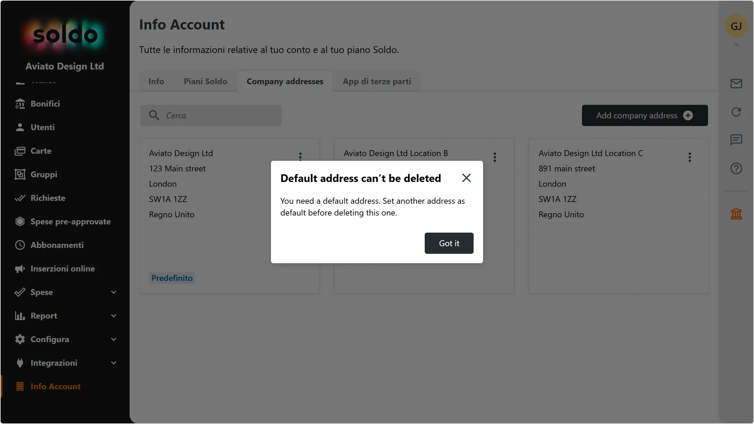 WC_Cards_AddressManagement_CompanyAddress_DeleteProhibited_Annotated_202507_ITA (1).webp