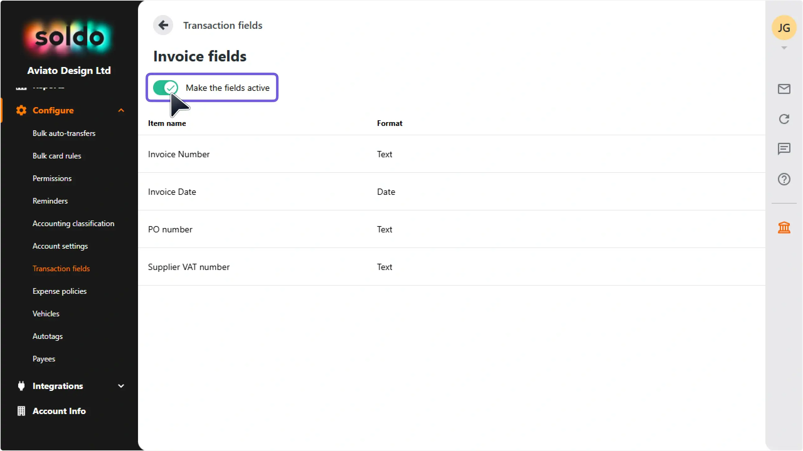 WC_Configure_TransactionFields_ToggleOn_Annotated_202507_EN.webp