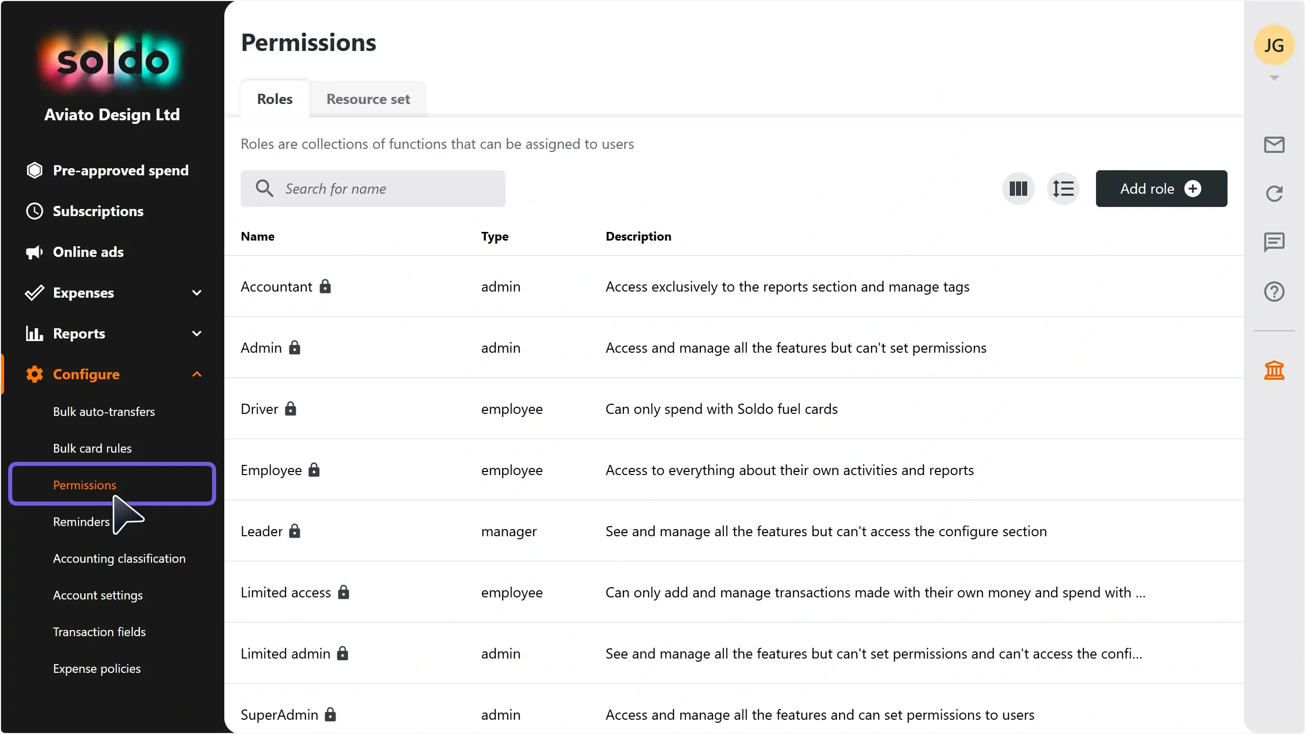 WC_Configure_TransactionFields_PermissionsMenu_Annotated_202507_EN.webp