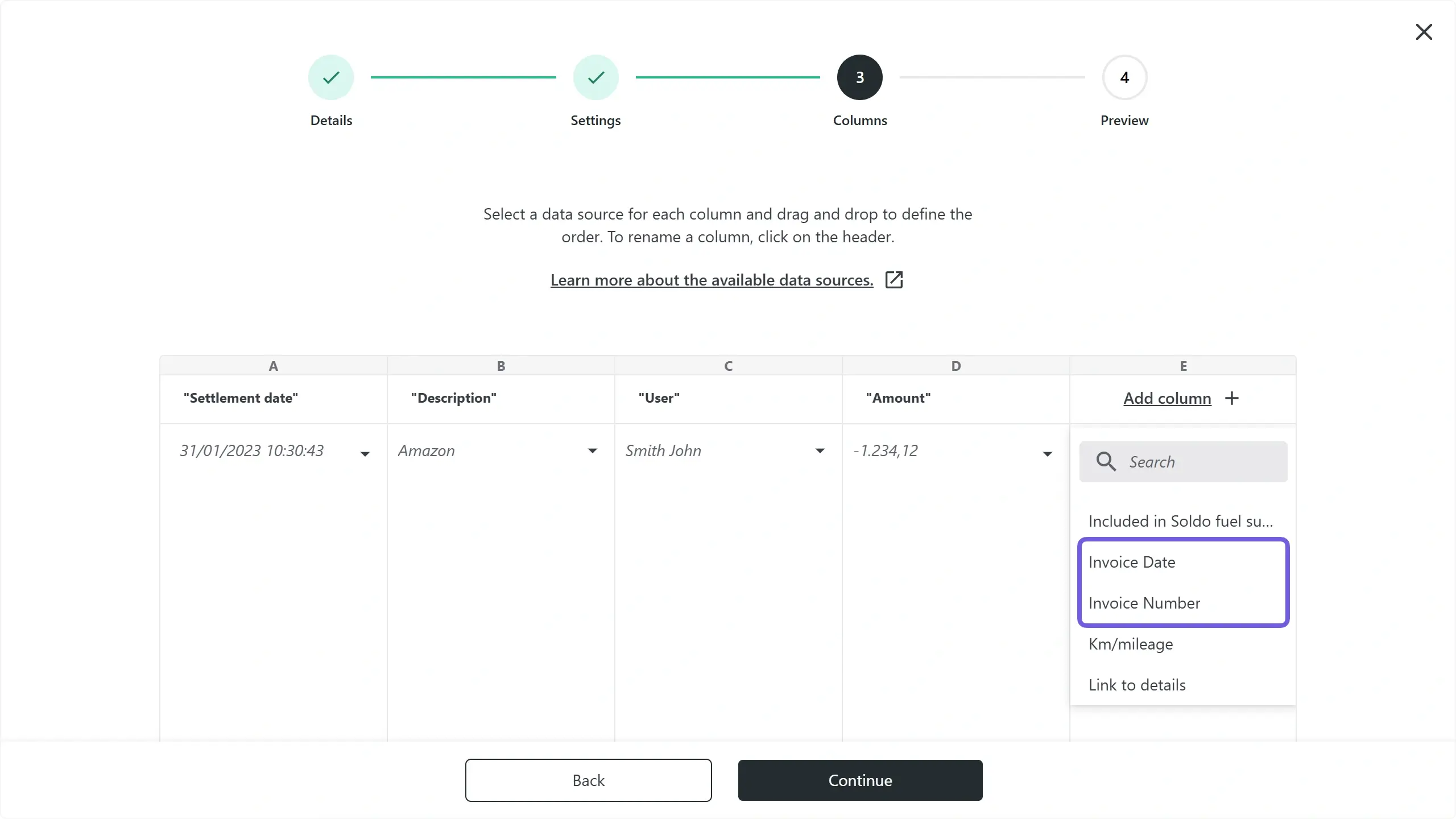 WC_Configure_TransactionFields_Reporting_CustomTemplate_202507_EN.webp