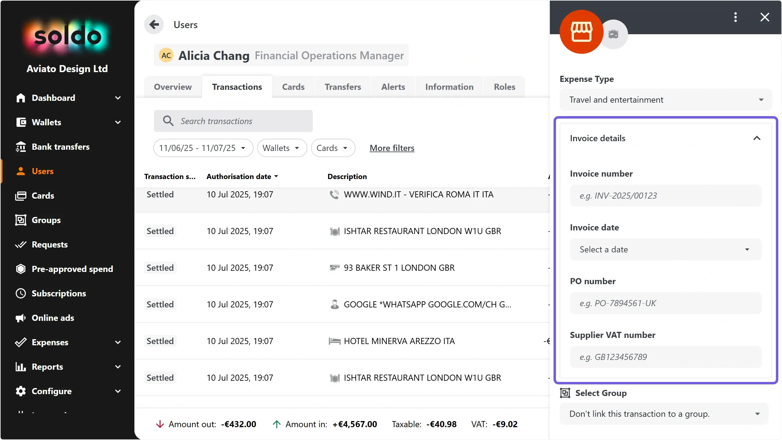 WC_Configure_TransactionFields_InvoiceFields_Annotated_202507_EN.webp
