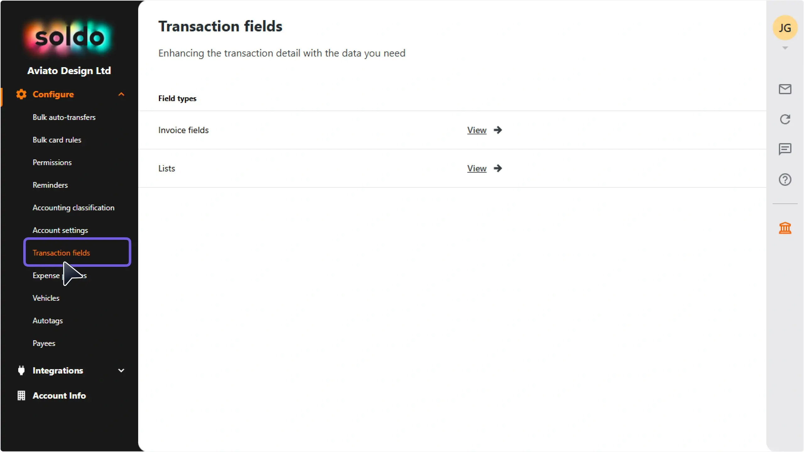 WC_Configure_TransactionFields_MenuItem_Annotated_202507_EN.webp