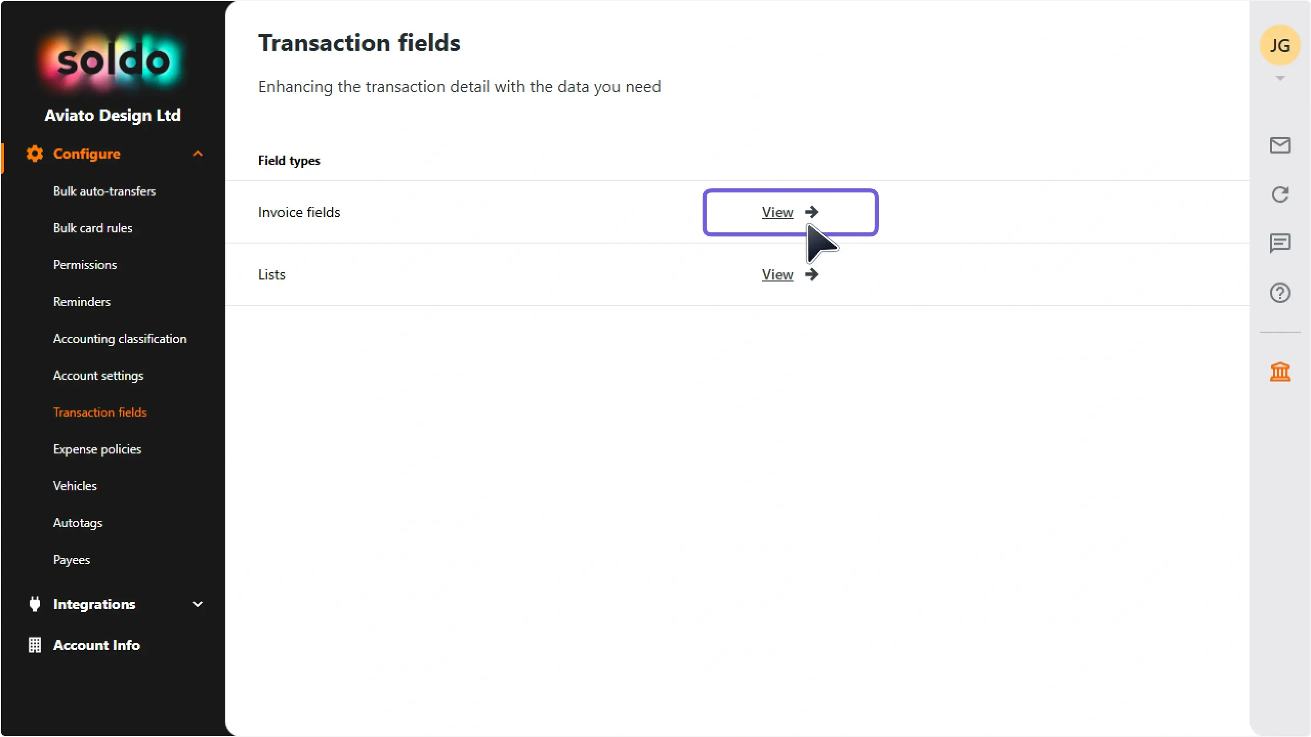 WC_Configure_TransactionFields_View_Annotated_202507_EN.webp