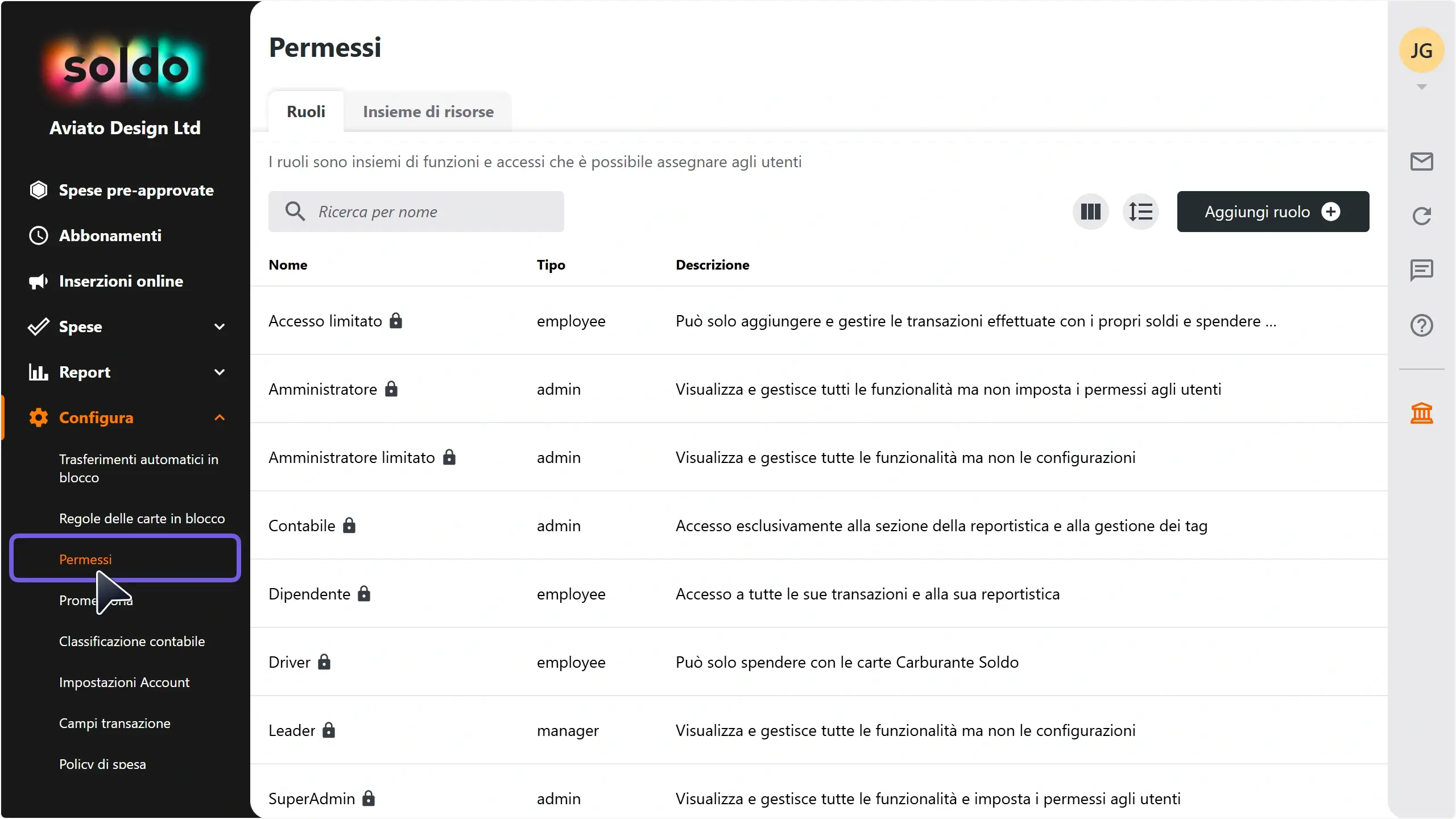 WC_Configure_TransactionFields_PermissionsMenu_Annotated_202507_ITA.webp